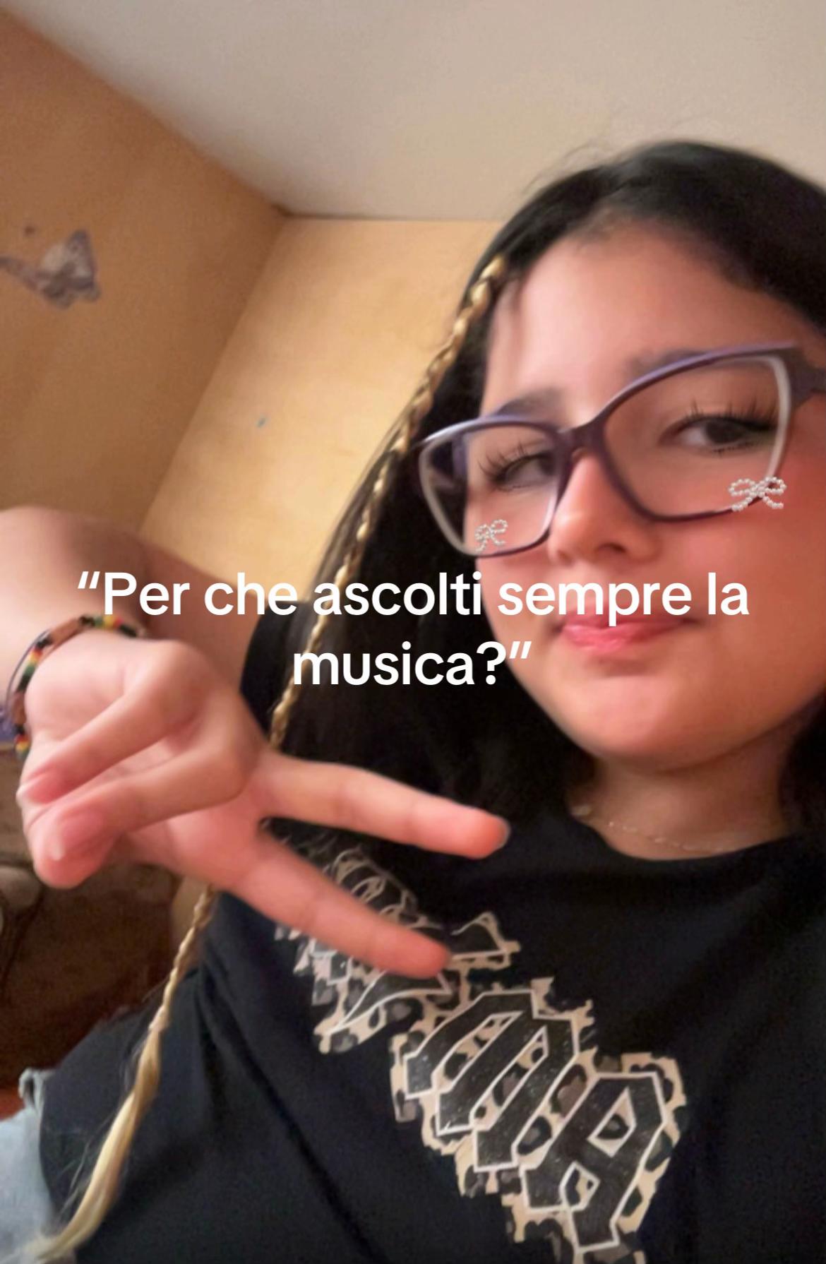@☀️Melii☀️