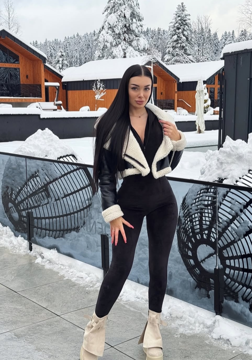 @Milana_milana89