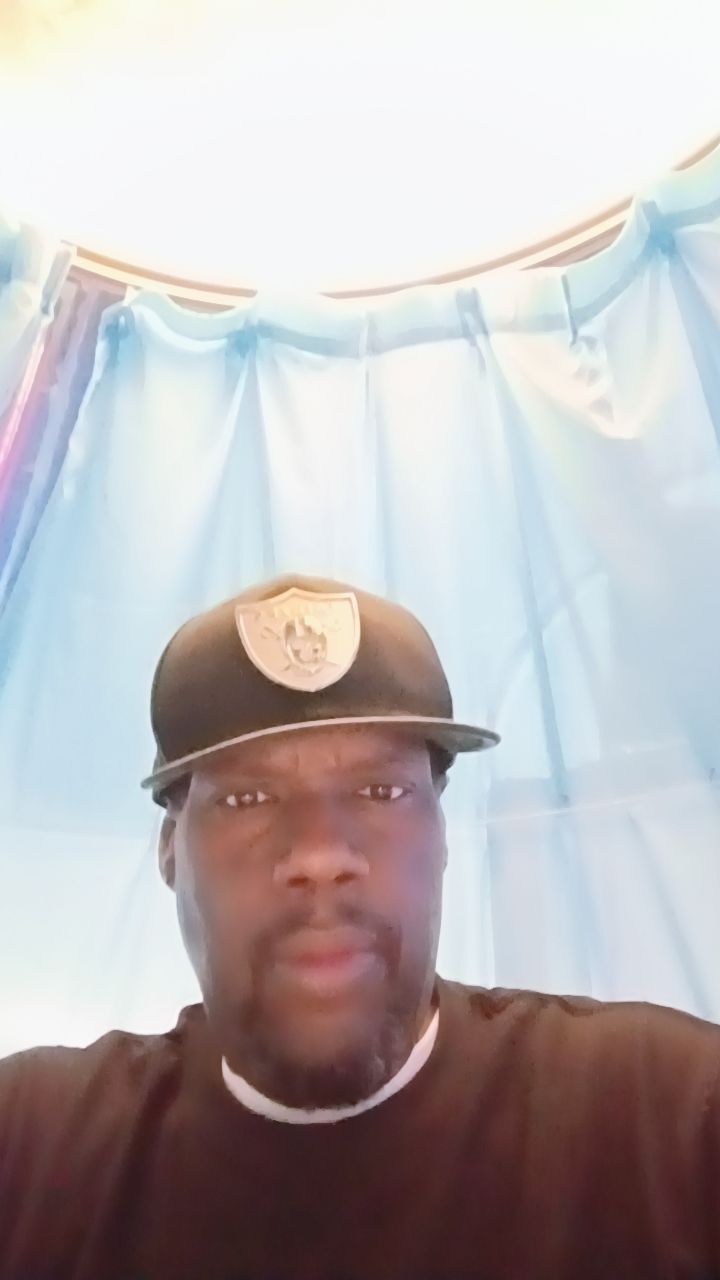 @TheGreatWC