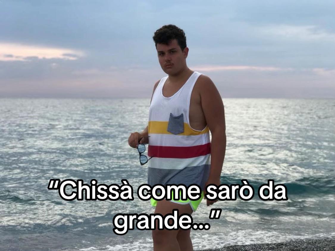 @Stefano Schiavo