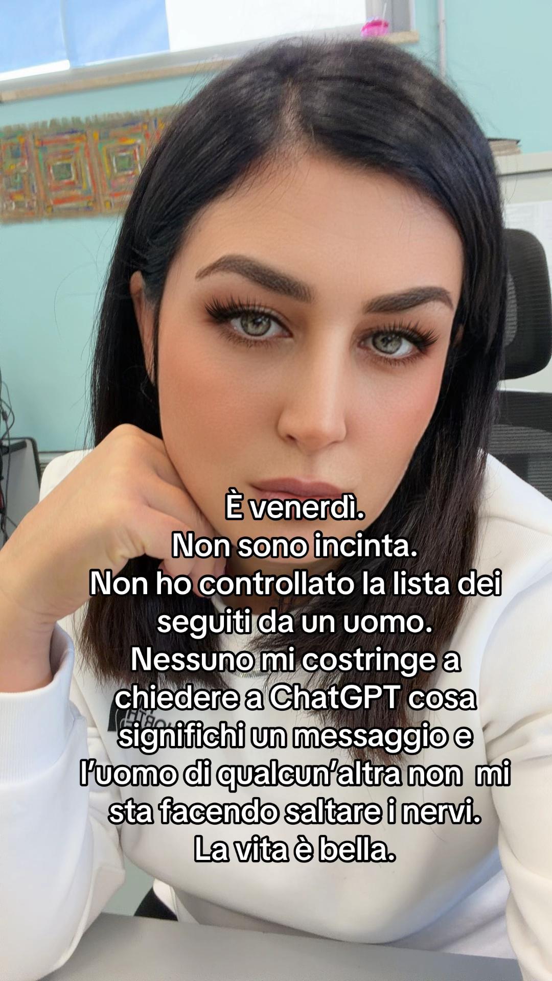 @D😈
