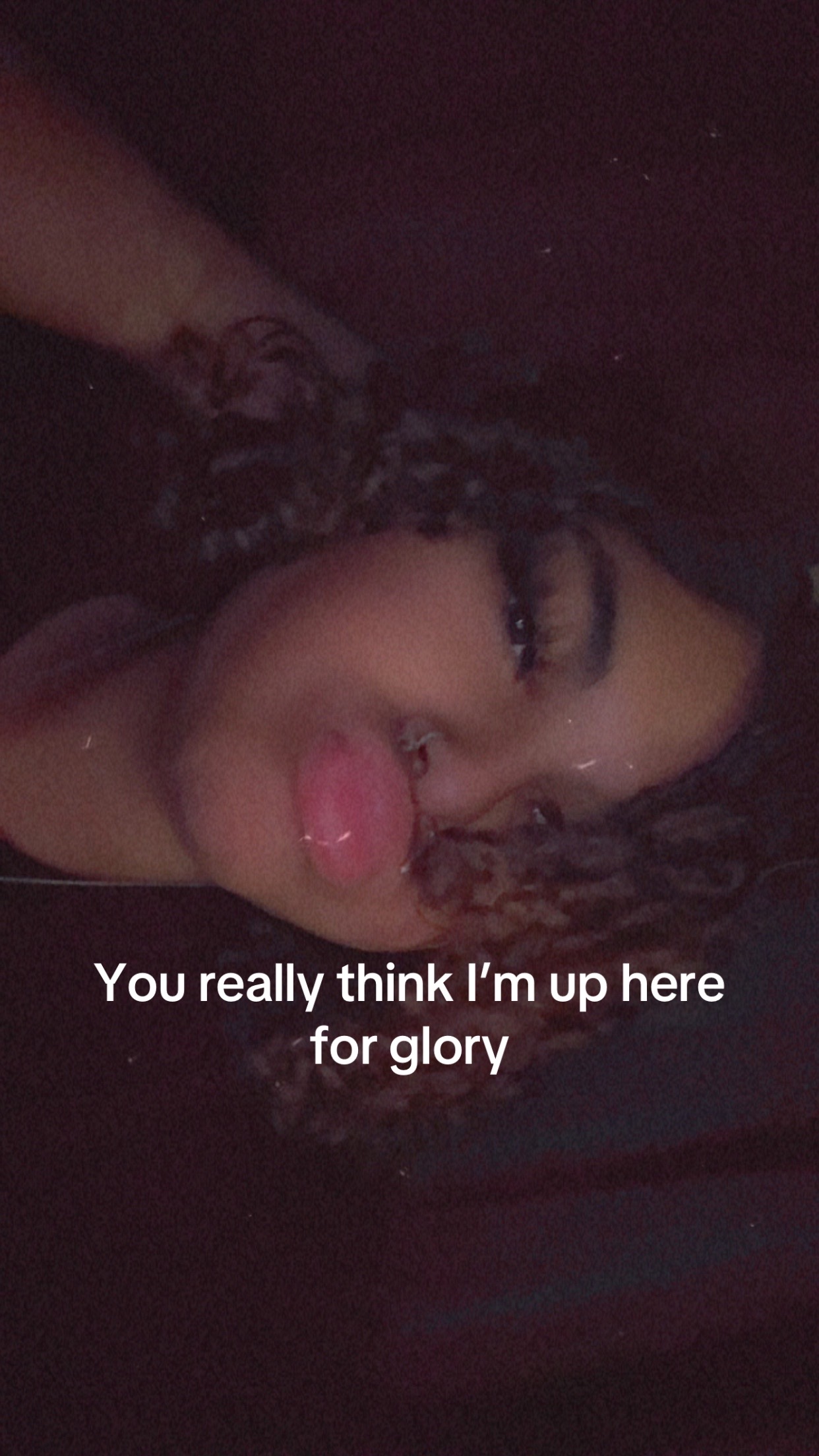 @Litbylia❤️🔥💍