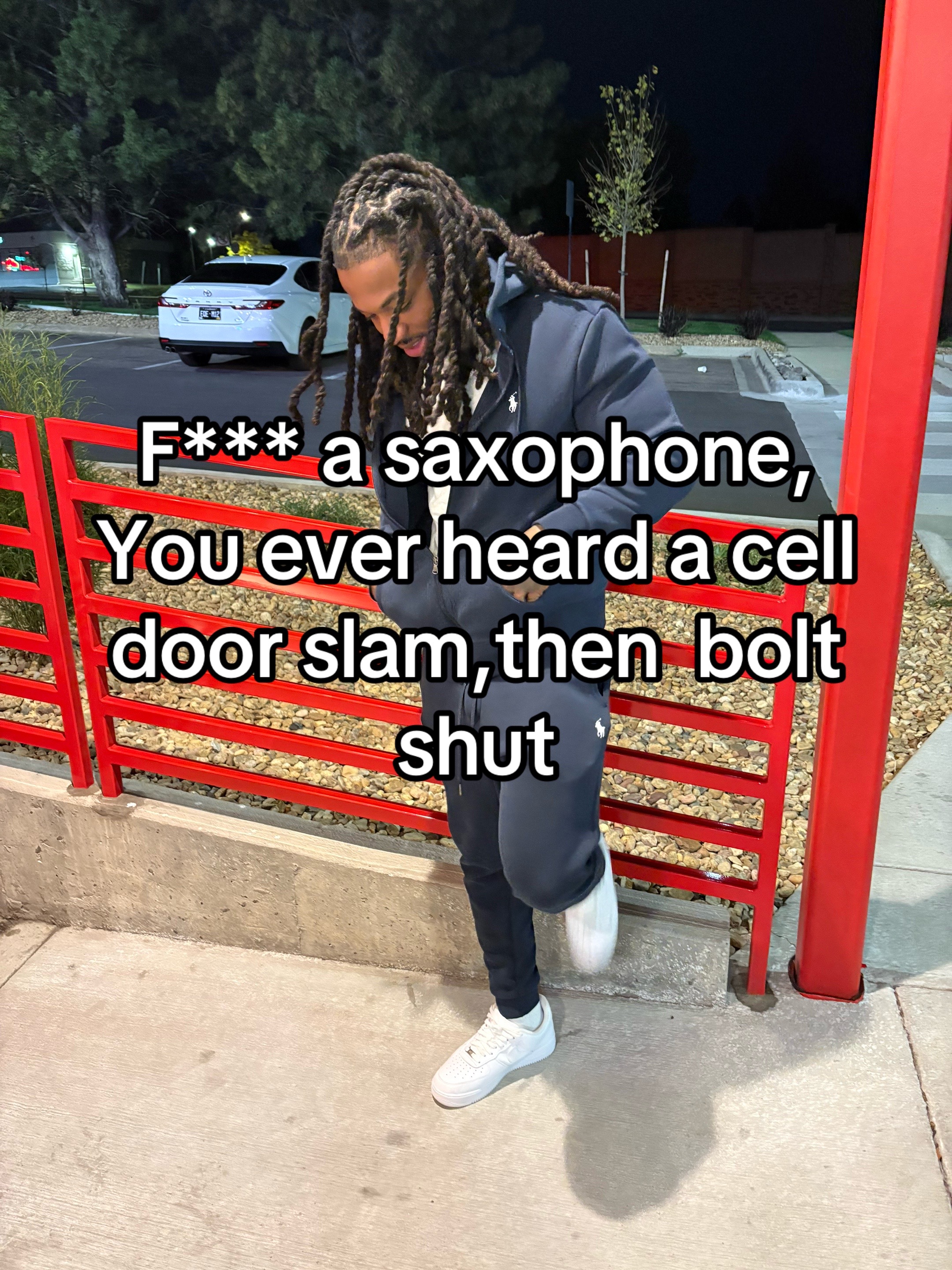 @Rahja Rose