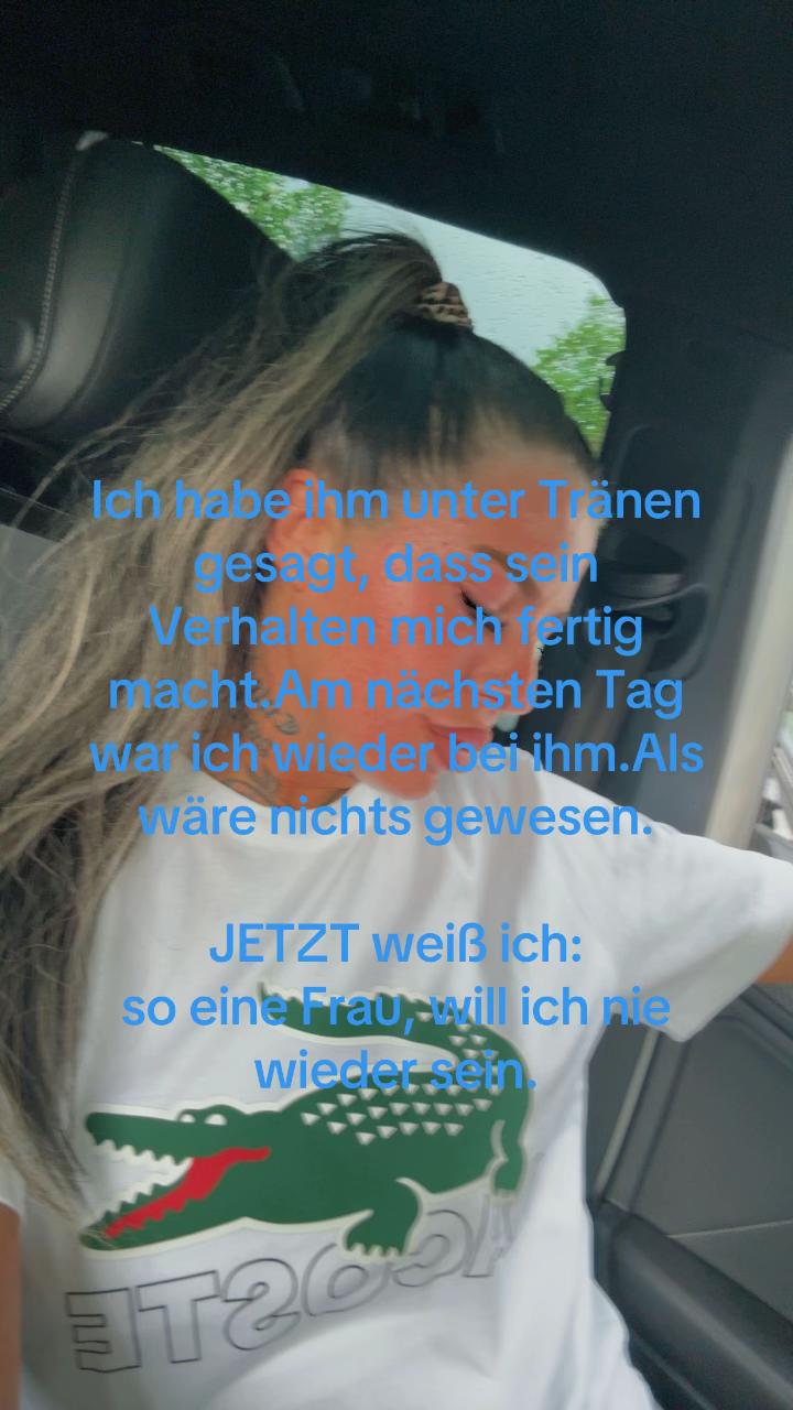 @Bosslady
