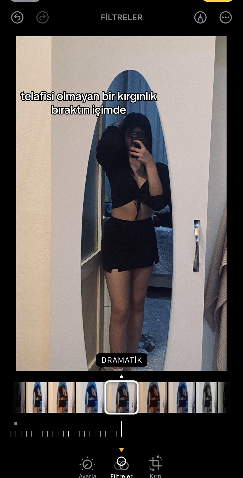 @b🪬