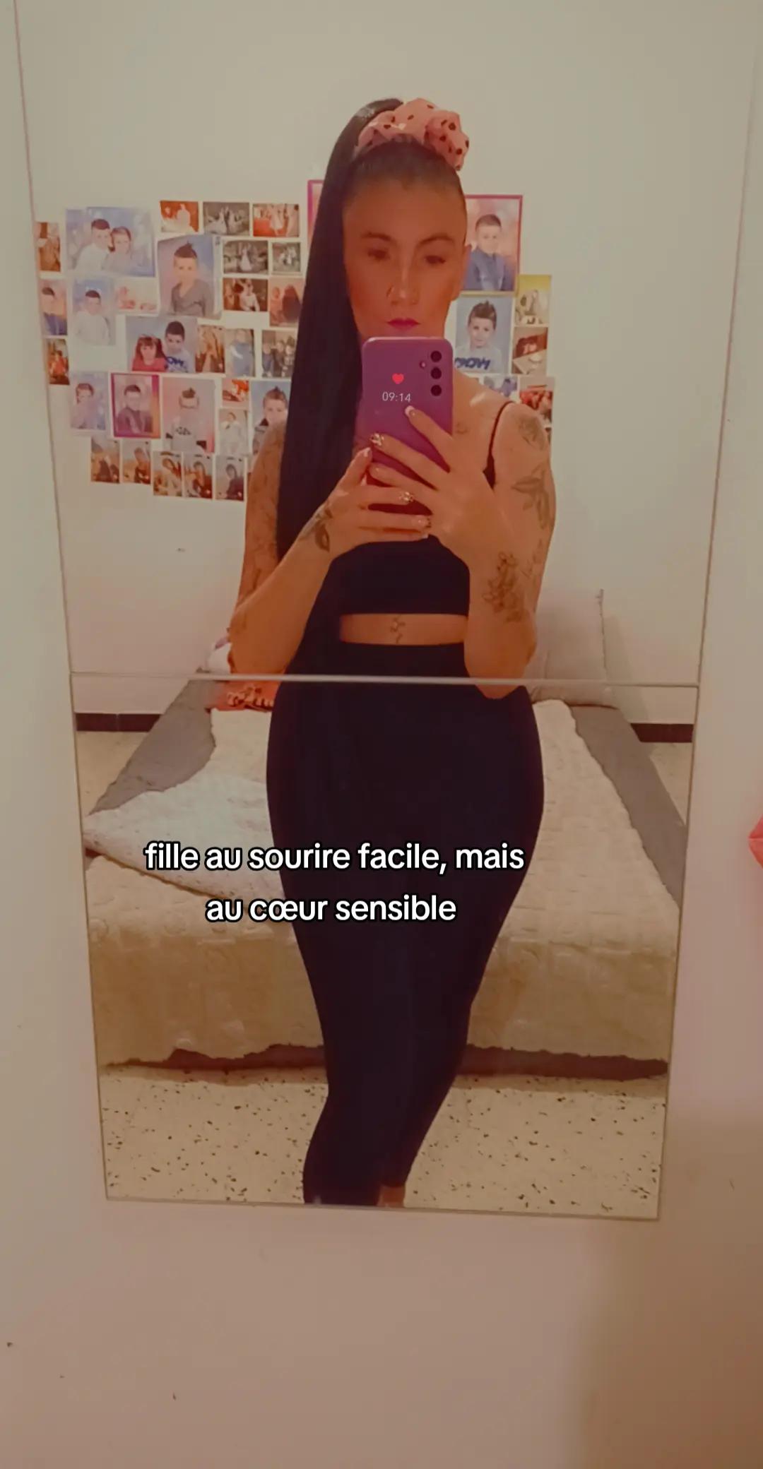 @diablessetatouée👿💄🇪🇸