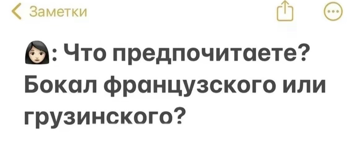 @๐๐๐๐_๐ฅ๐ฎ๐ฉ๐๐ซ๐ข๐ค๐