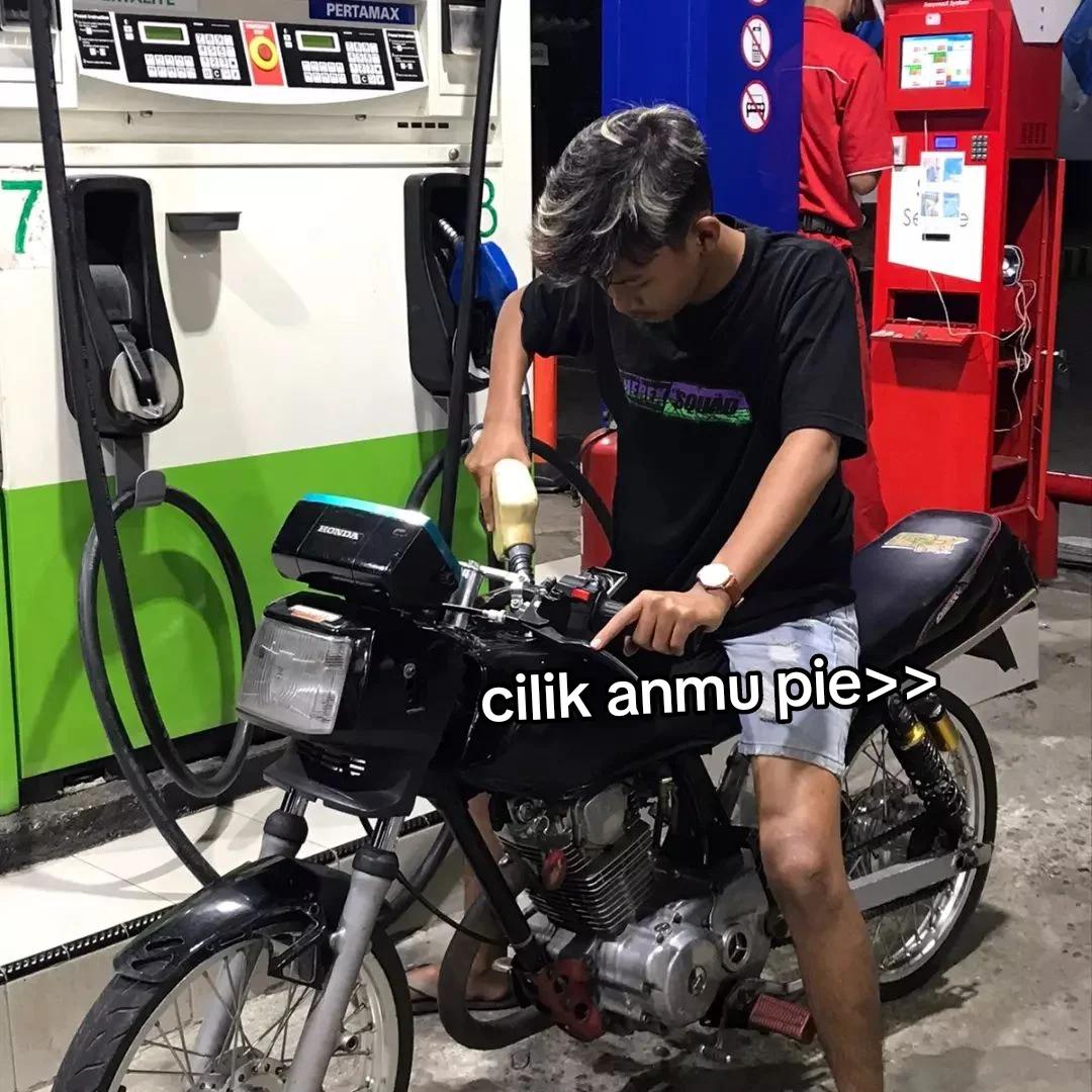 @RJ06