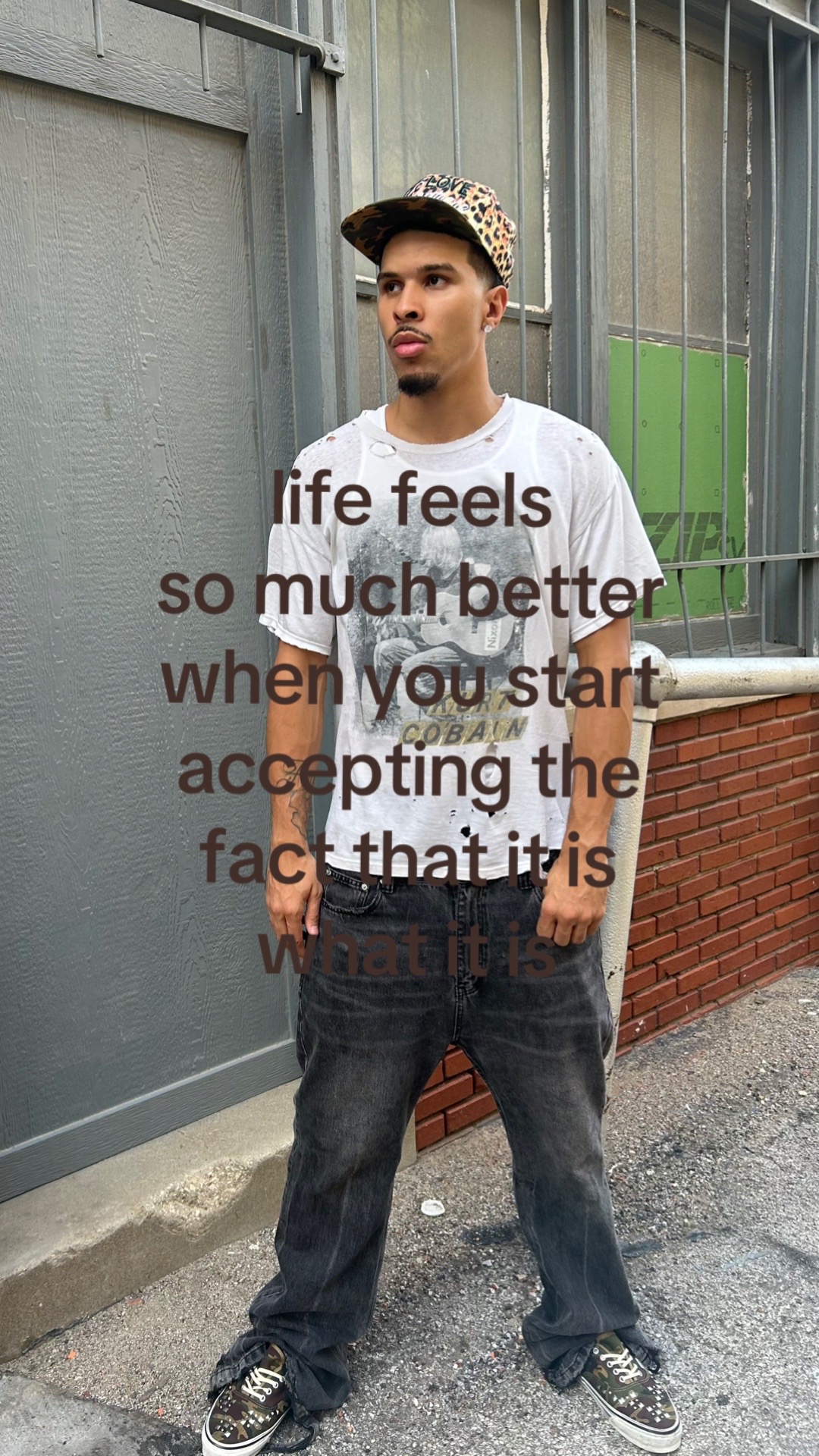 @Xavier Glenn