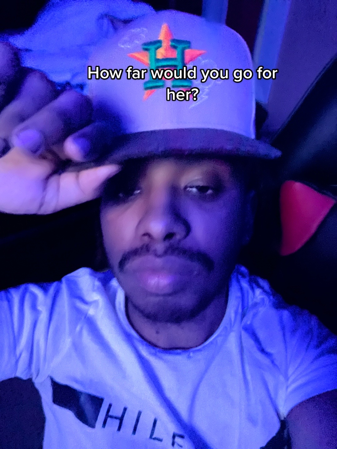 @Nuatzzz
