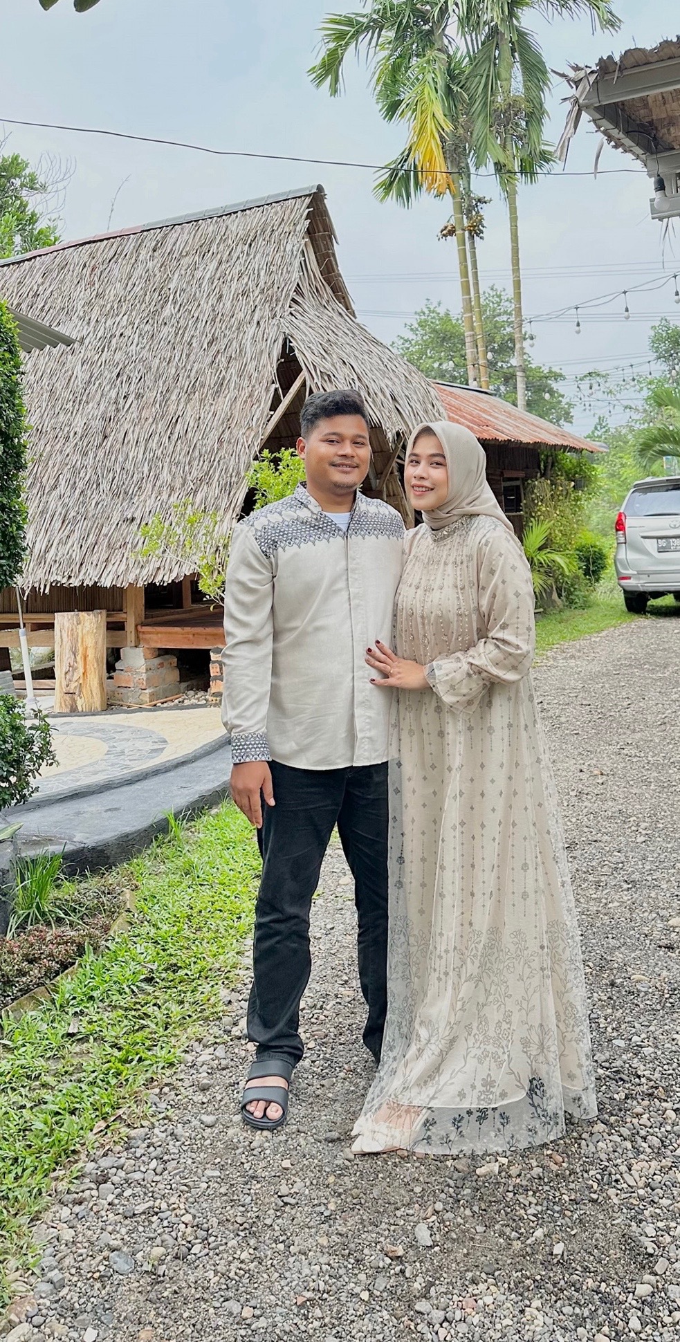 @Nadyaananta