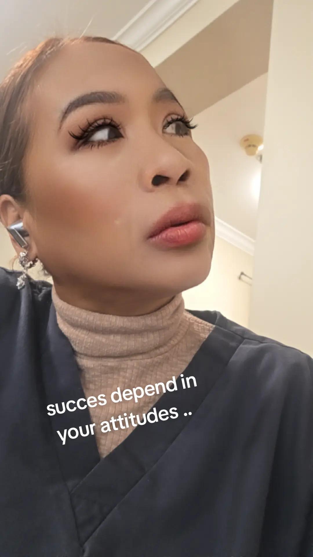 @ariyanababe