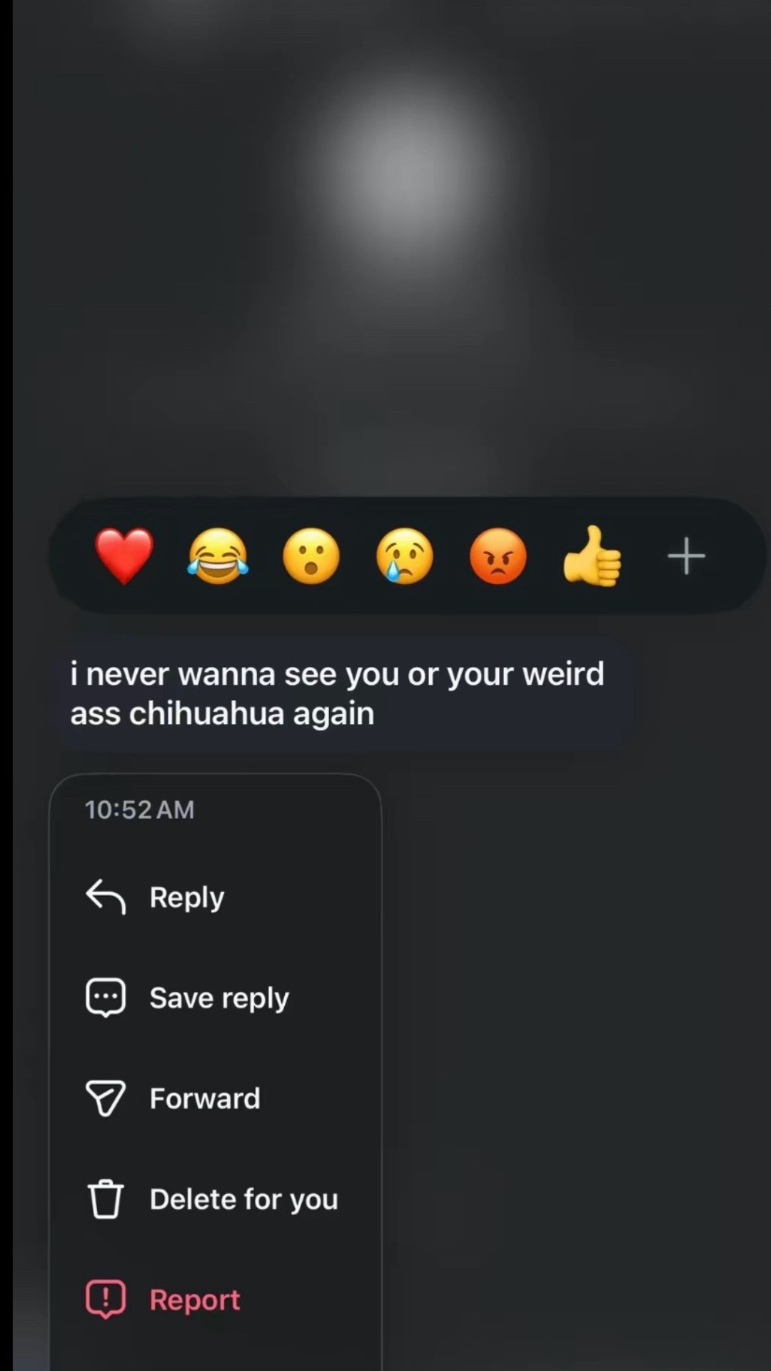 @️