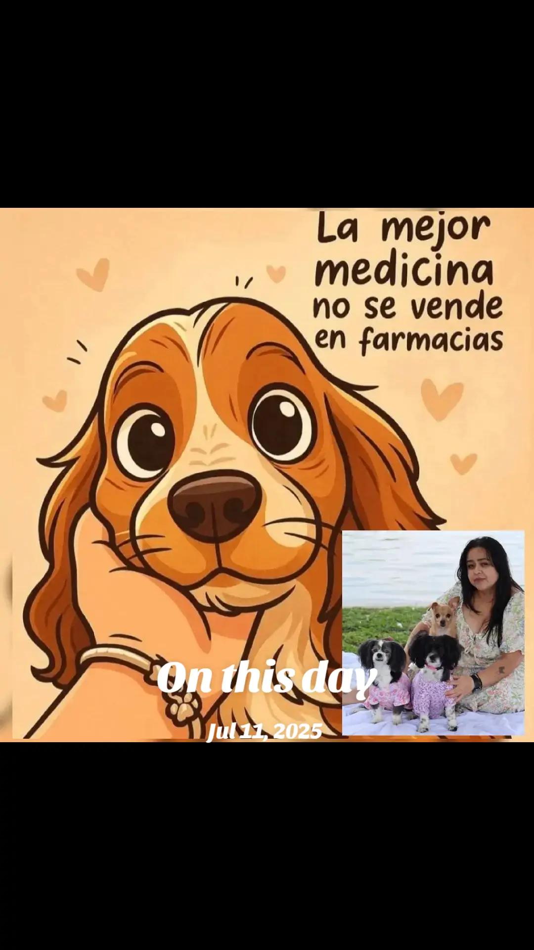@Lore