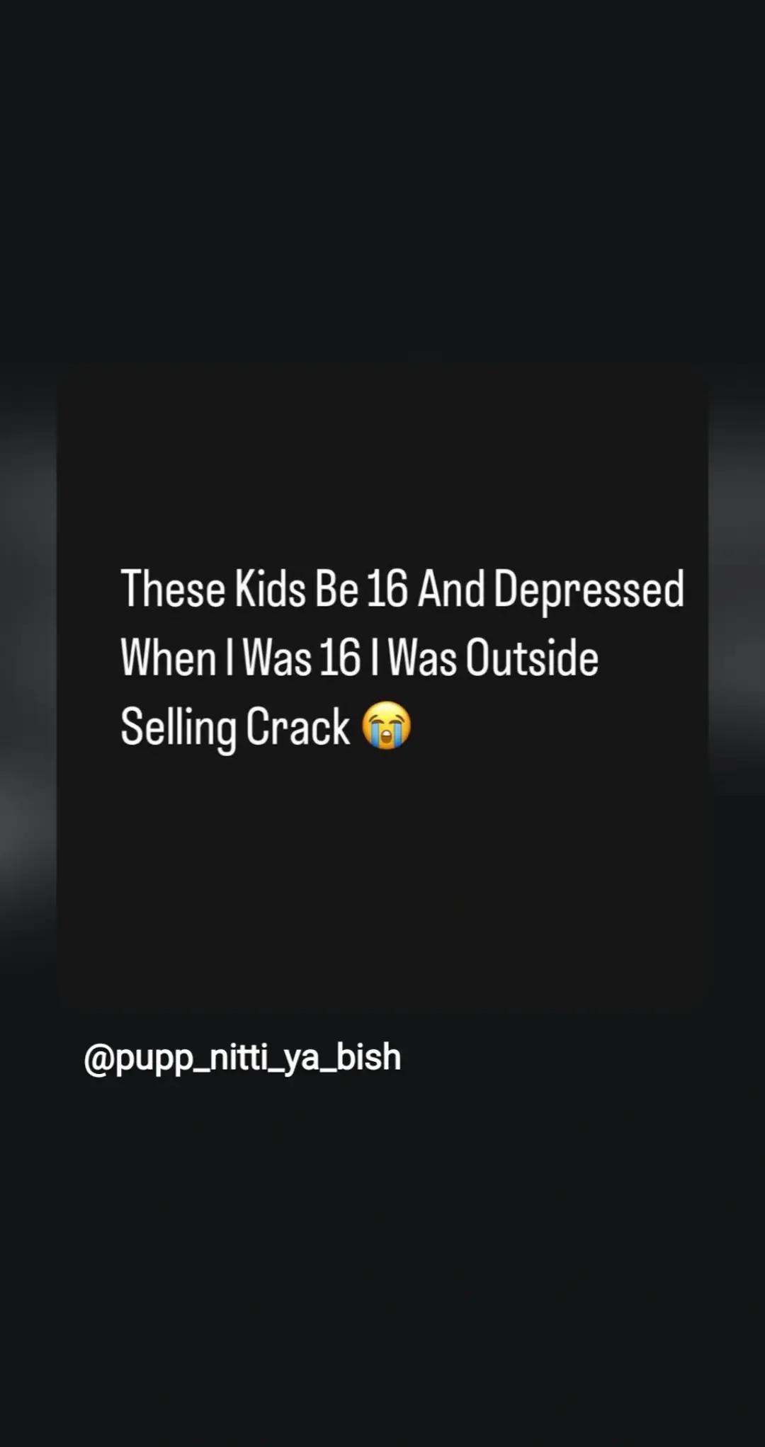 @IT'S DOLPH...gen❌️75