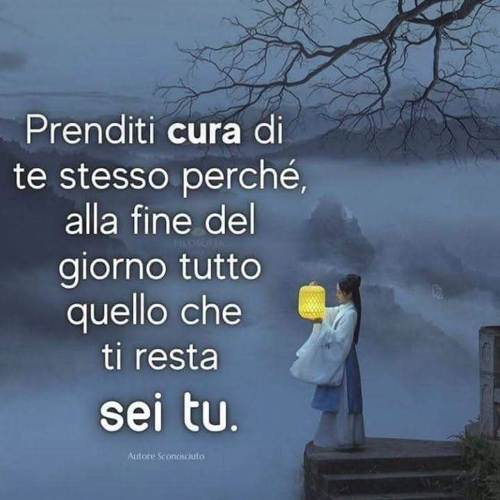 @Claudia Buratti