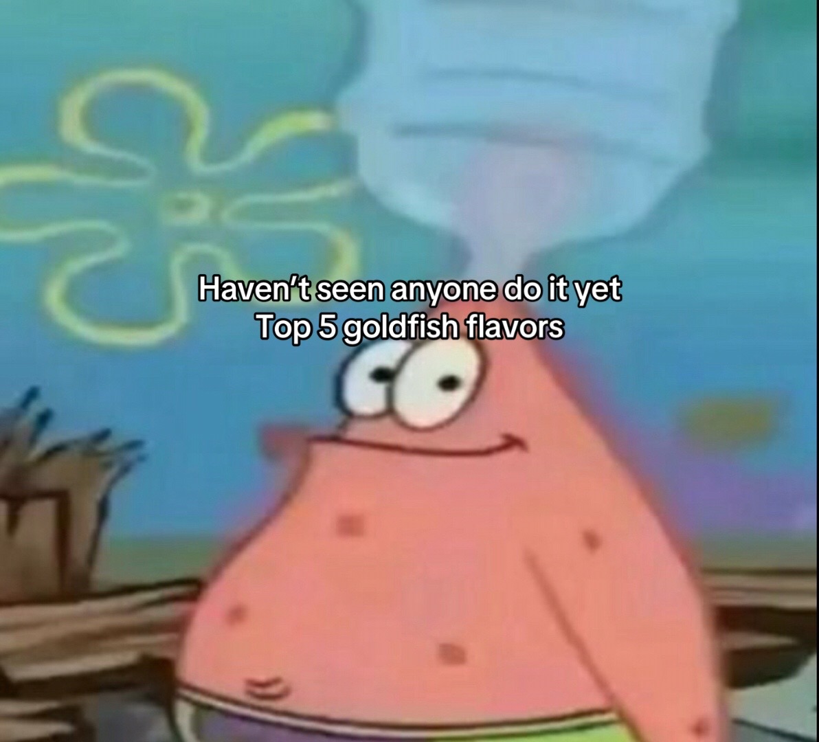 @jourdan