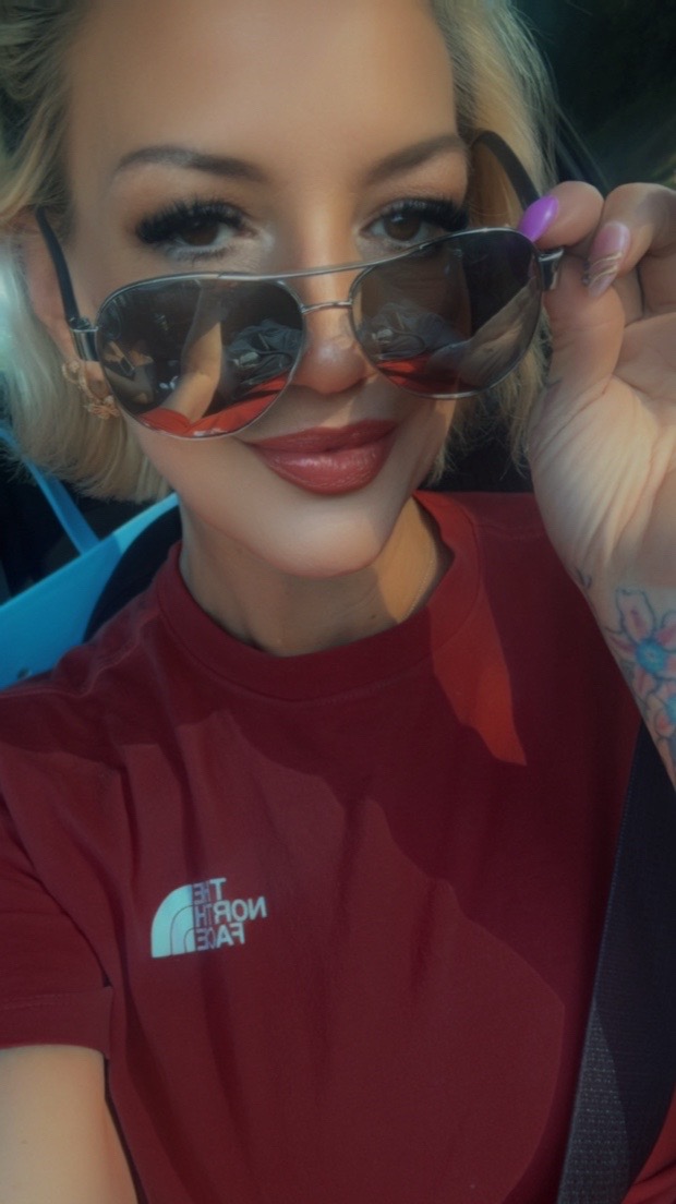 @amberdawncarey