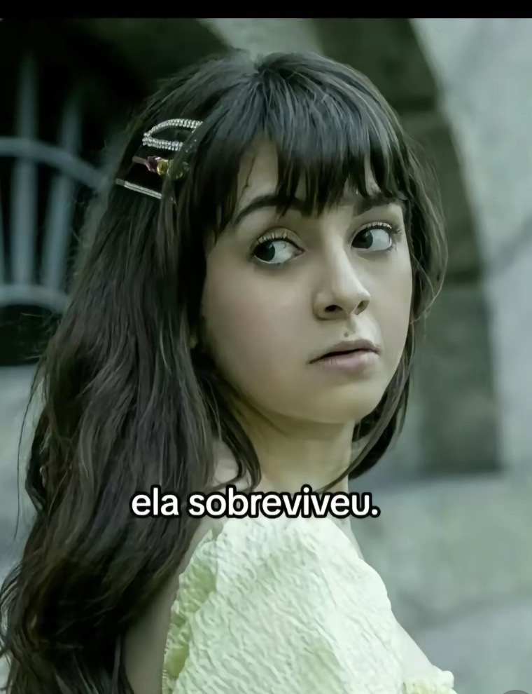 @Maira lima