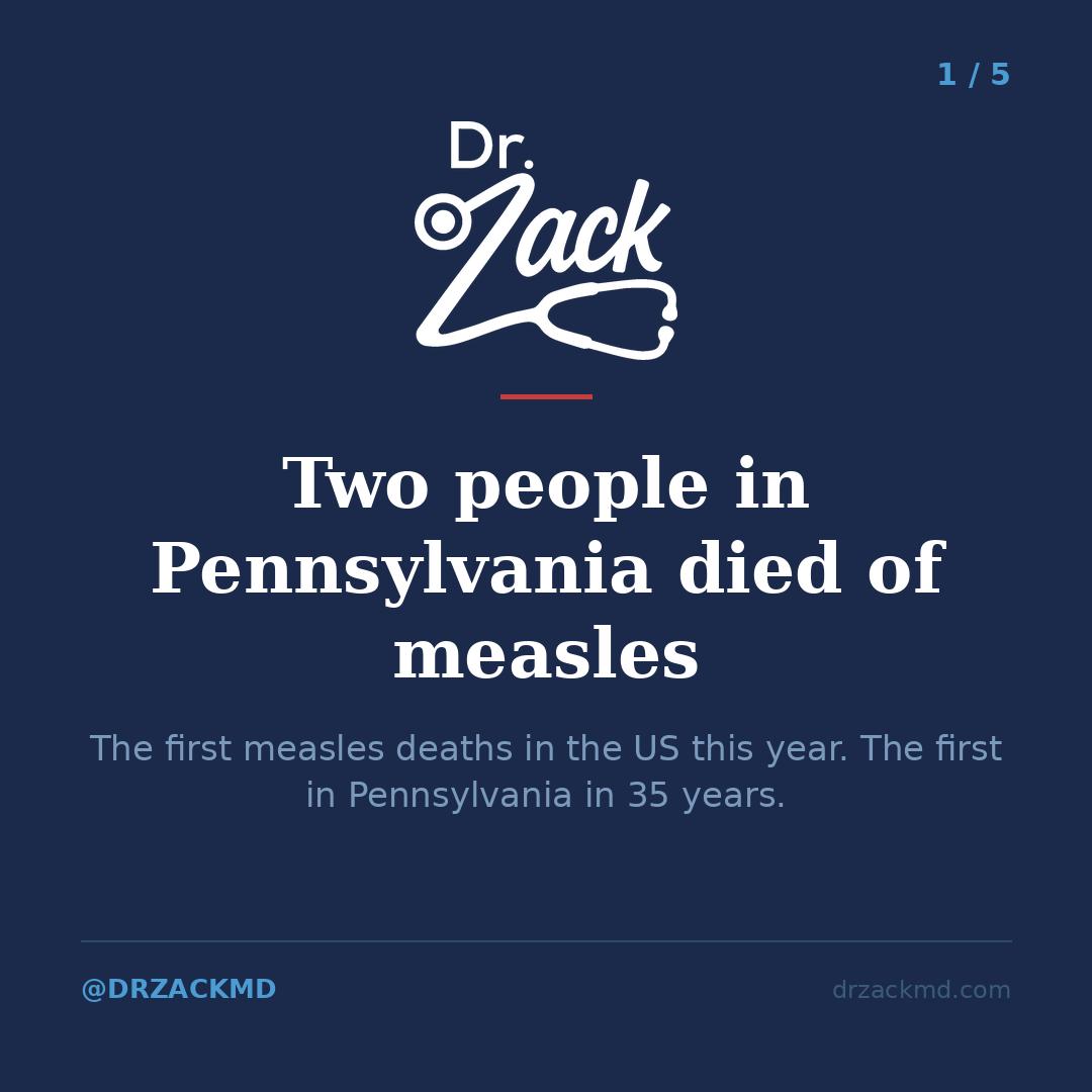 @Dr Zack, MD
