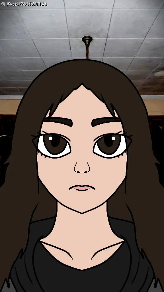 @Minerva Martinez