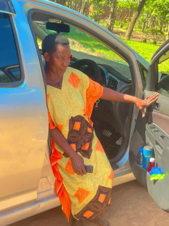 @BTTIMO256🇦🇪🇺🇬