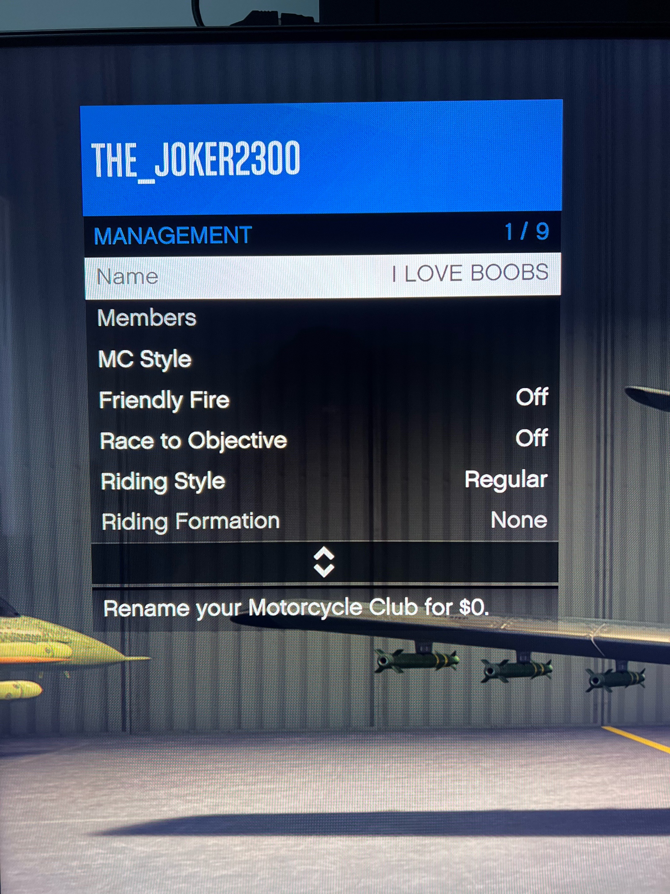 @THE_JOKER2300