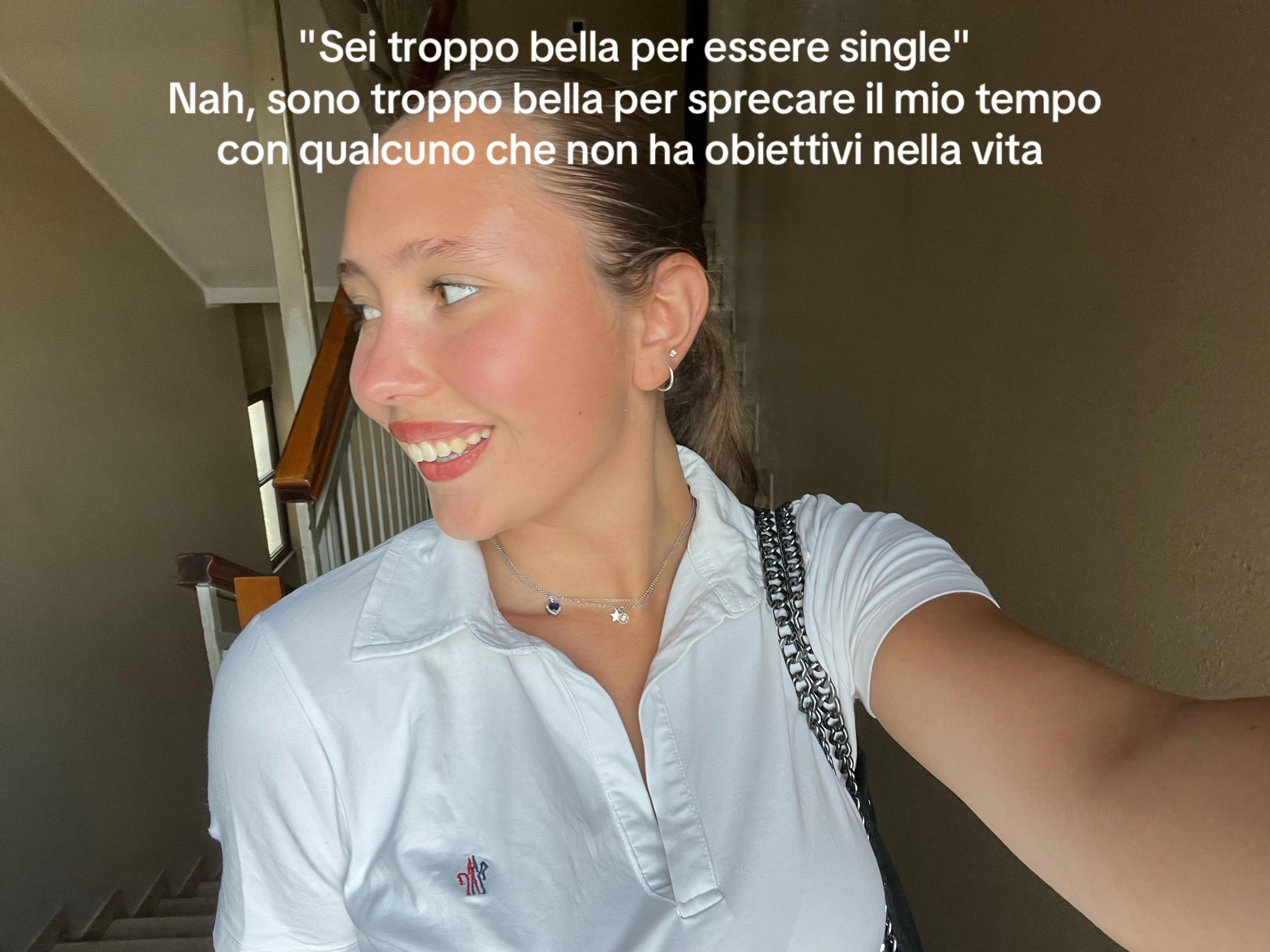 @Gilda Longoni