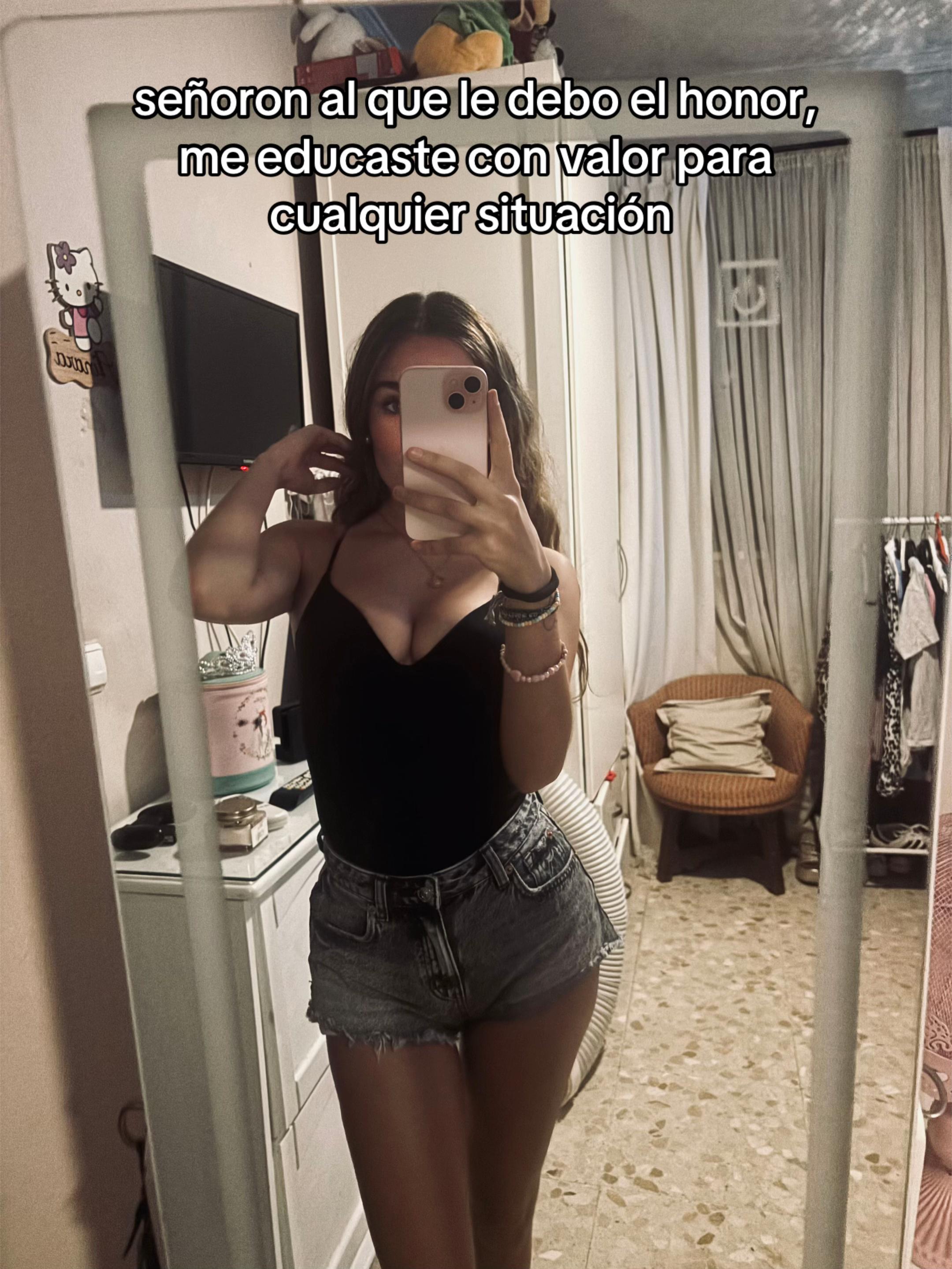 @444