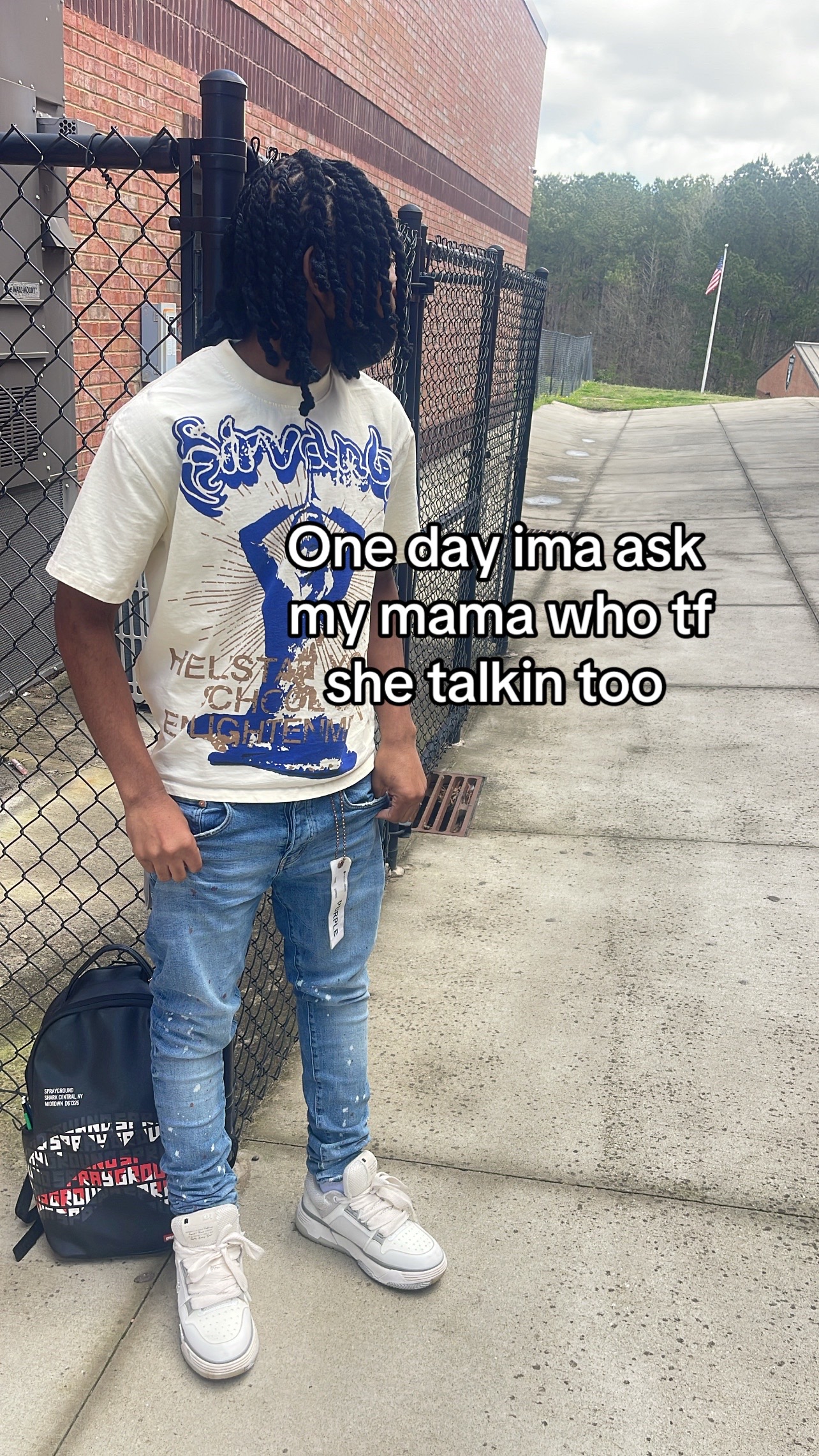 @jah