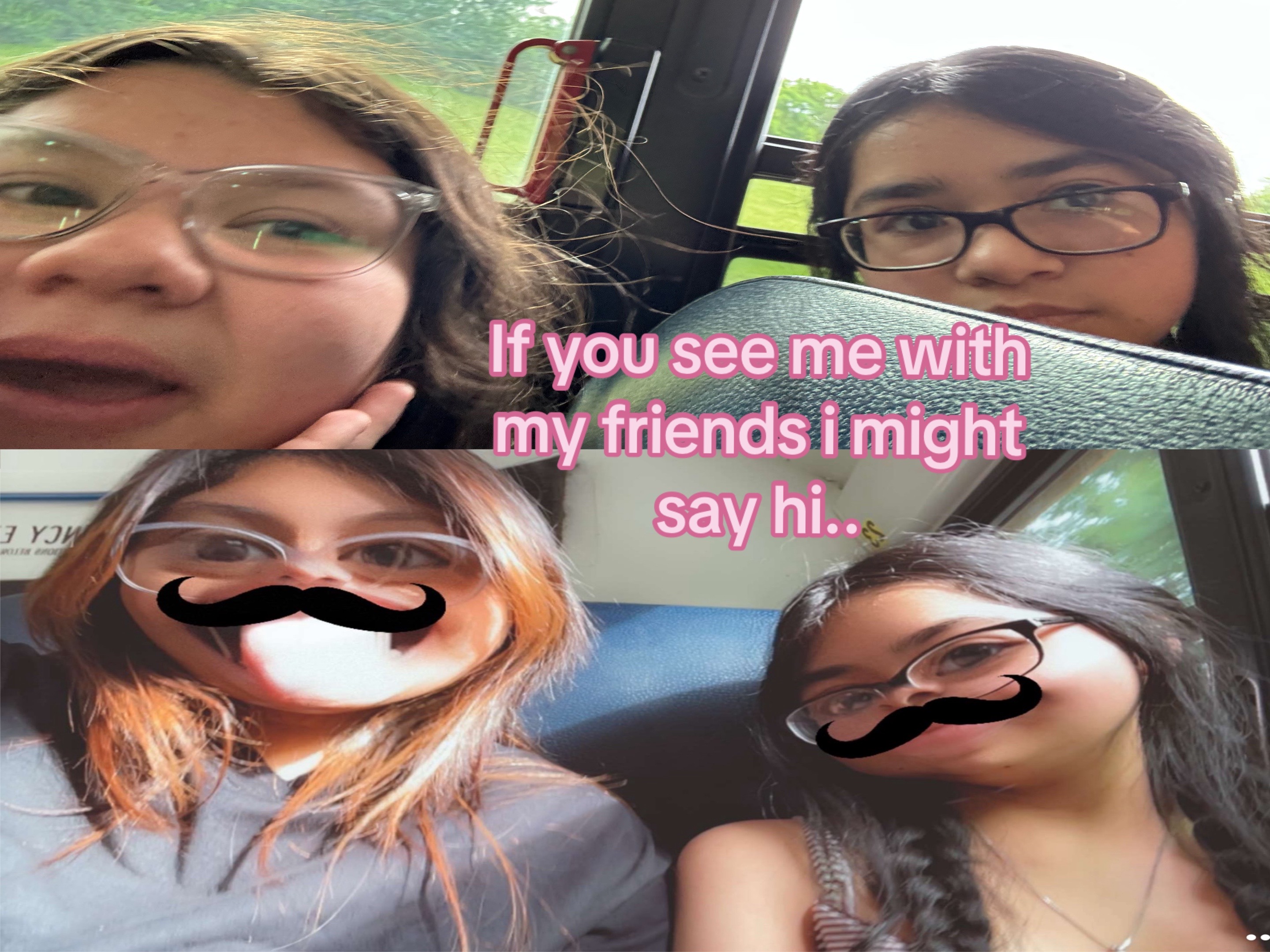 @˃̣̣̣̣̣̣︿˂̣̣̣̣̣̣