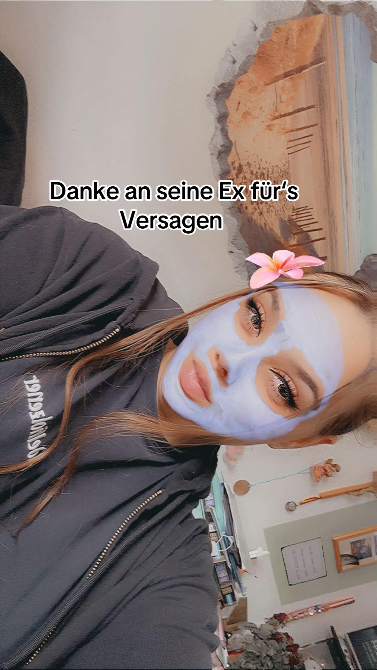 @celina_lange0201