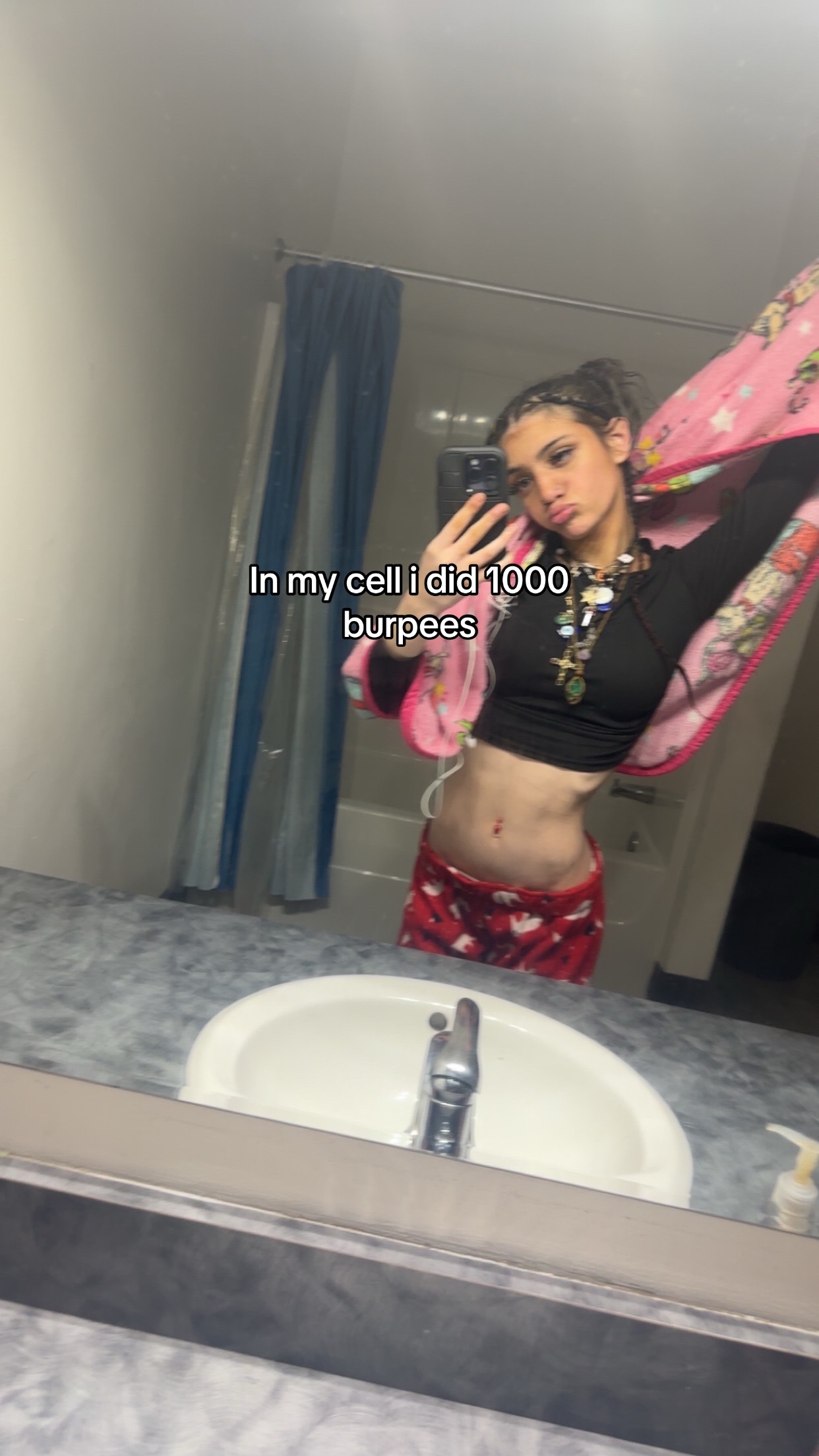 @ℒℴ𝒸𝒶 ℒℴ𝒸𝒶