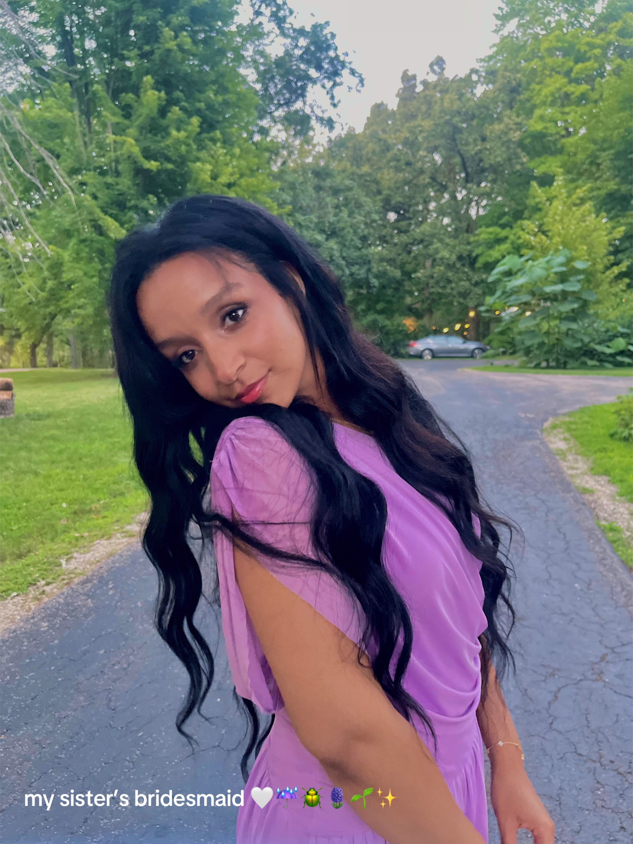 @Kayla 🐆🤎✨