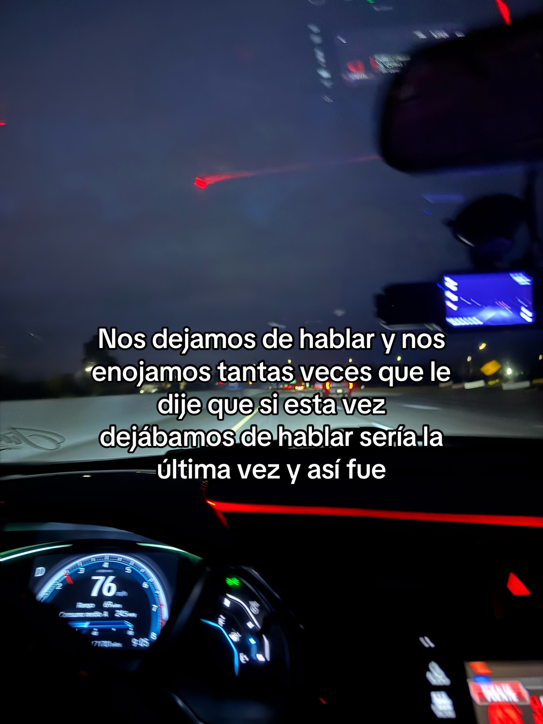 @🖤amado8057