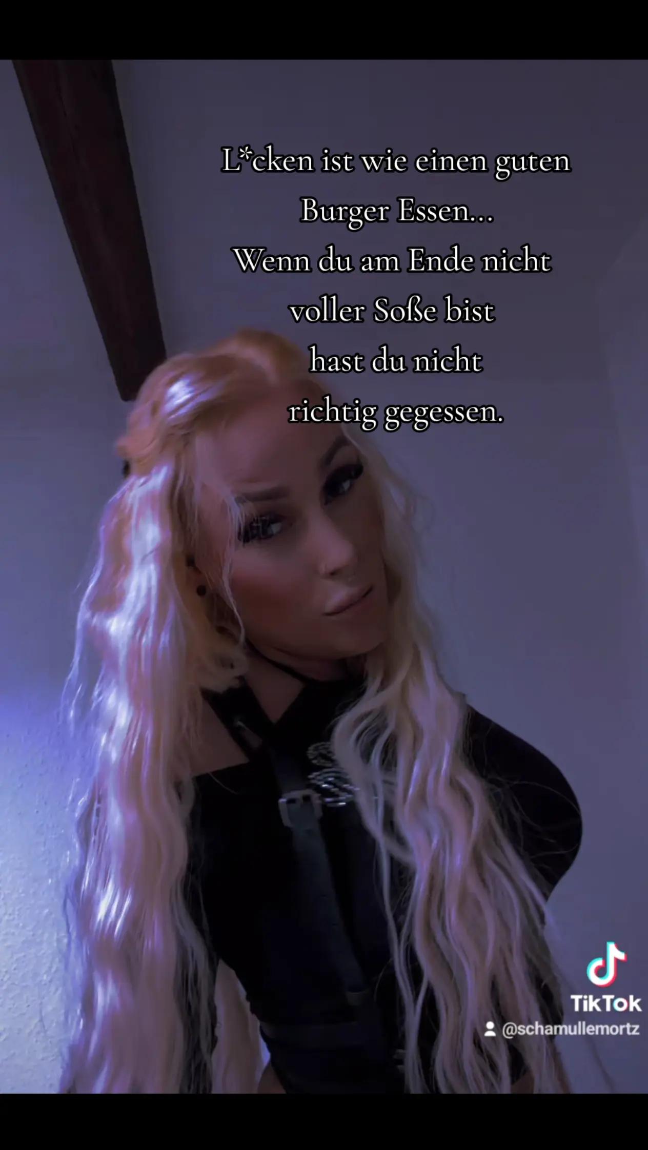 @🖤⚜️Schamulle⚜️🖤