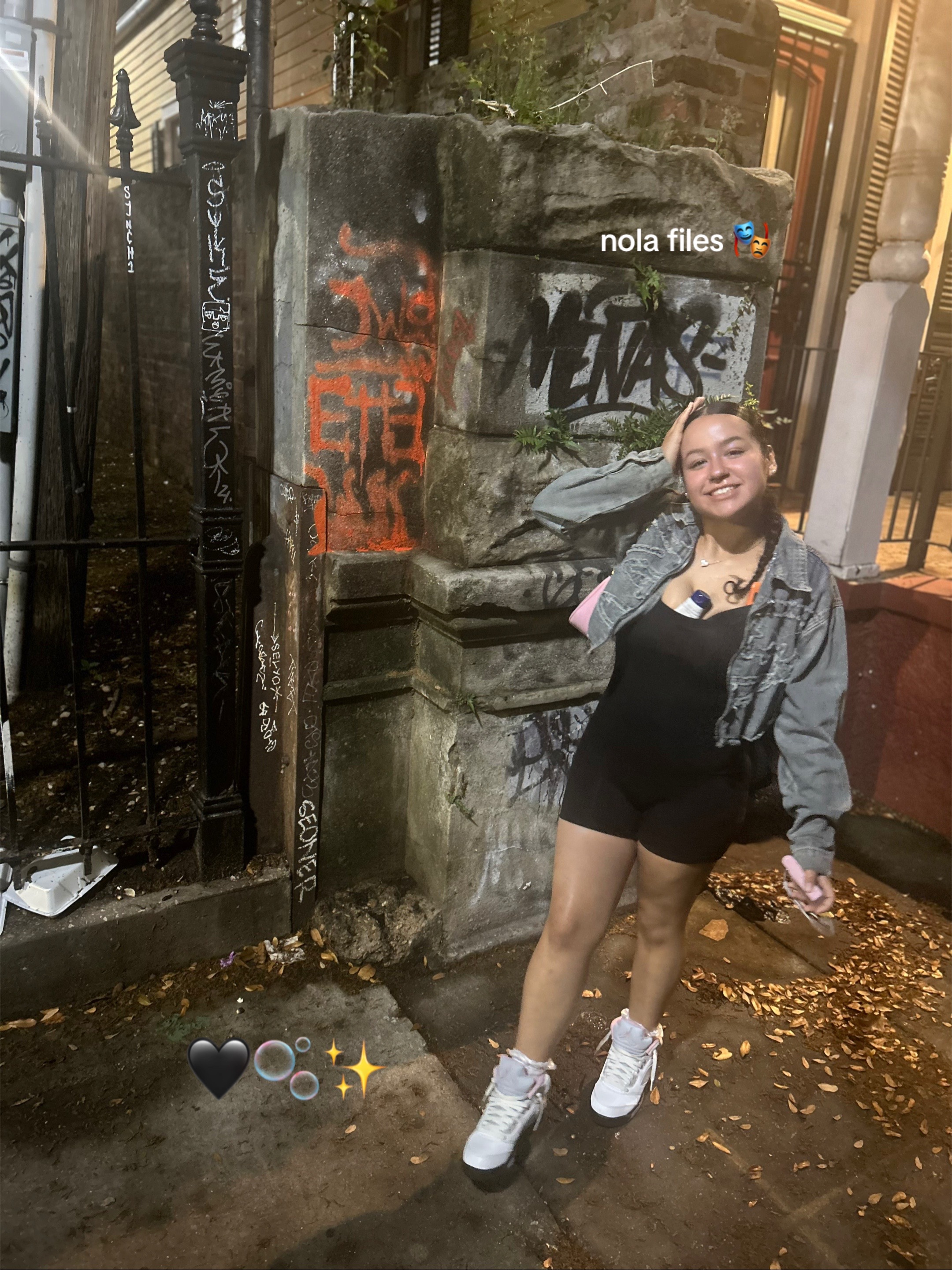 @thalina 🪷🪷.