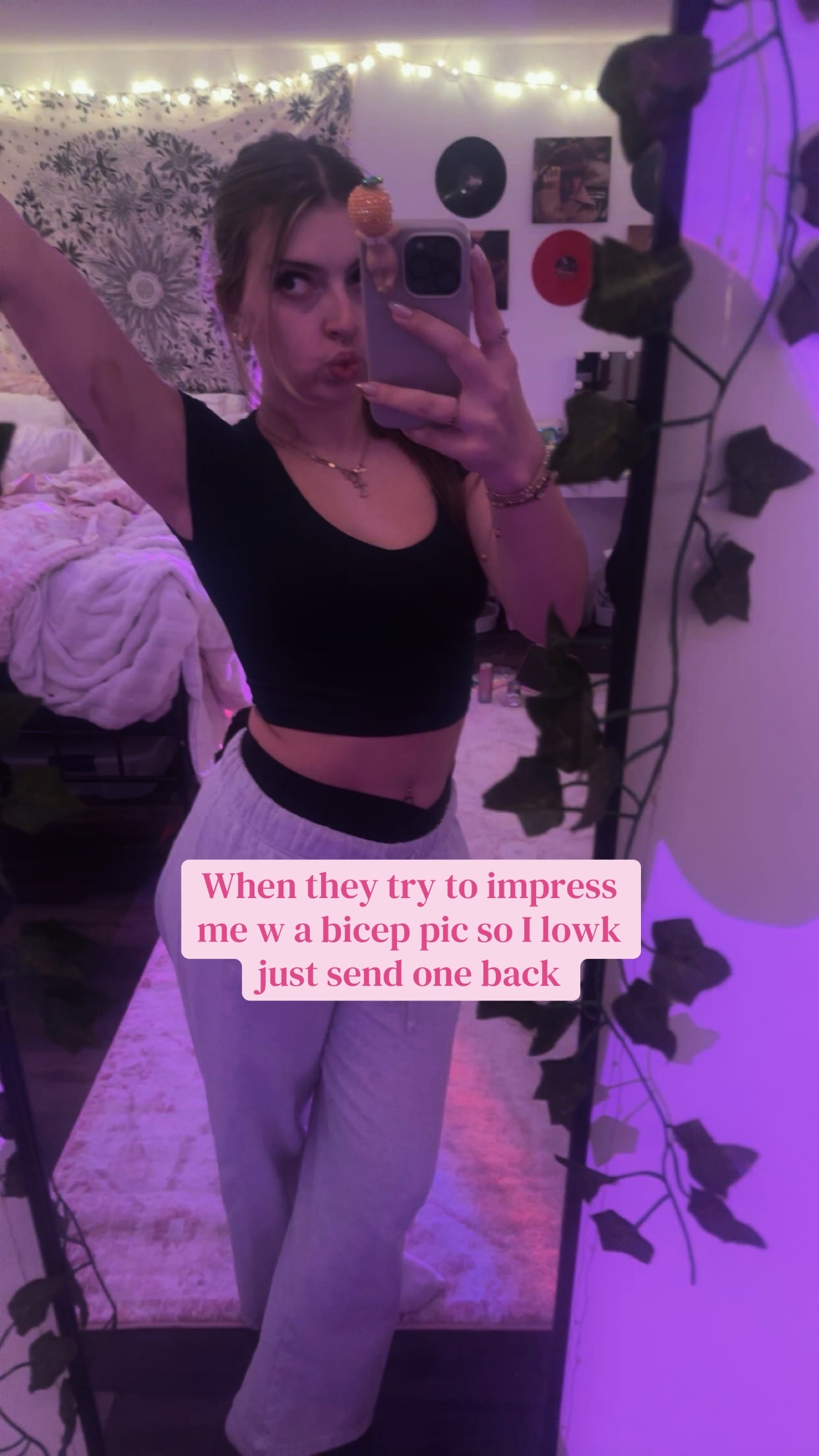 @🎀aya
