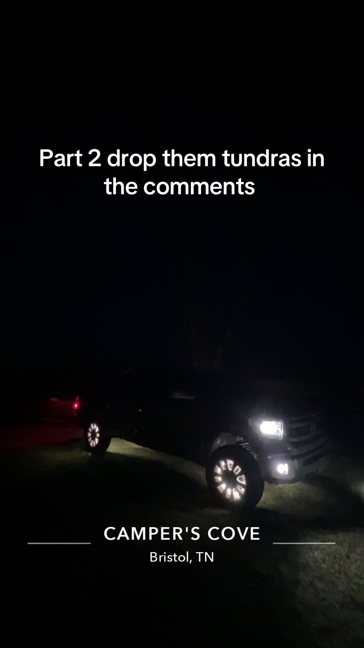 @Silva_5.7