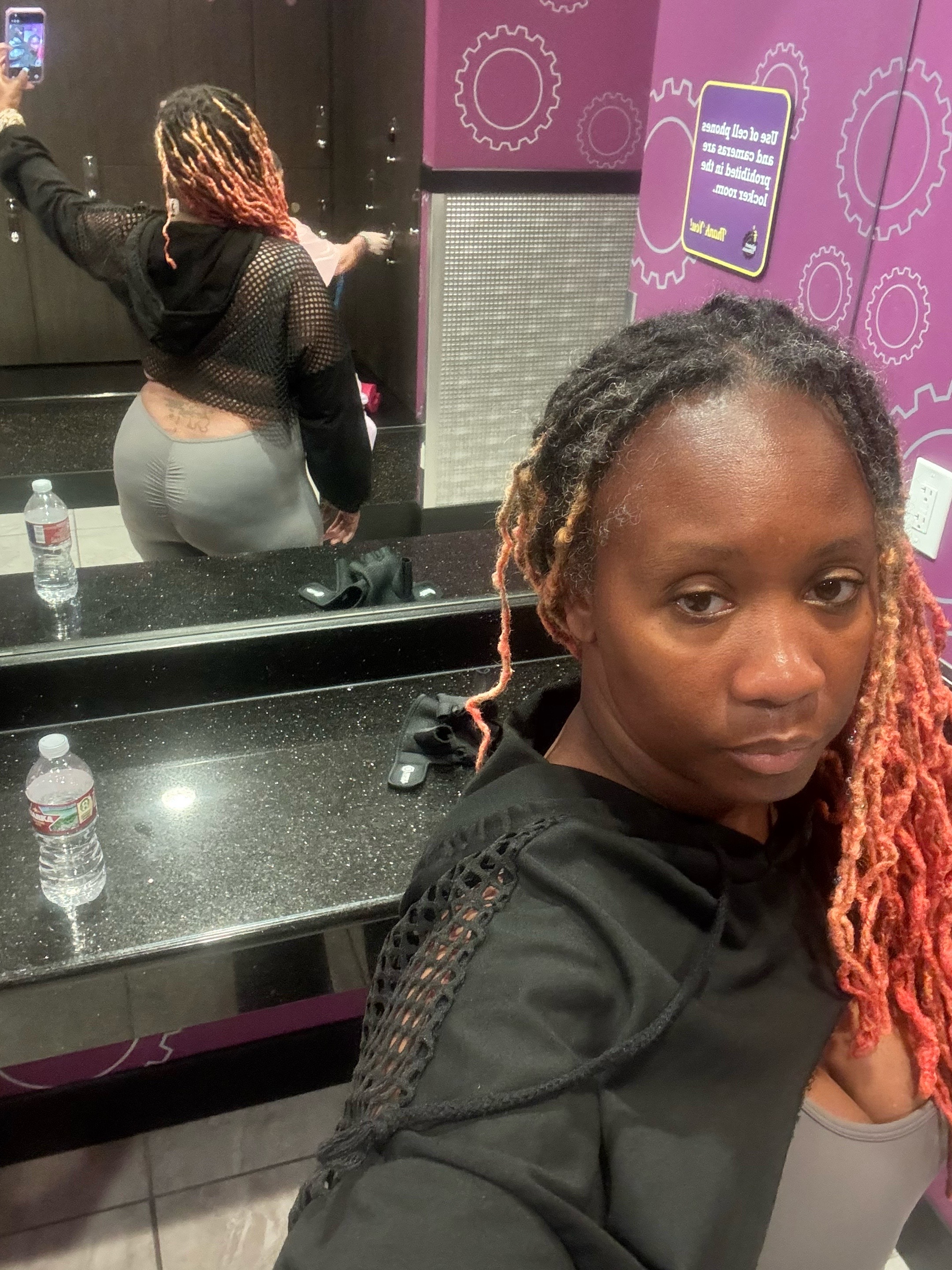 @Shaylikenoneother