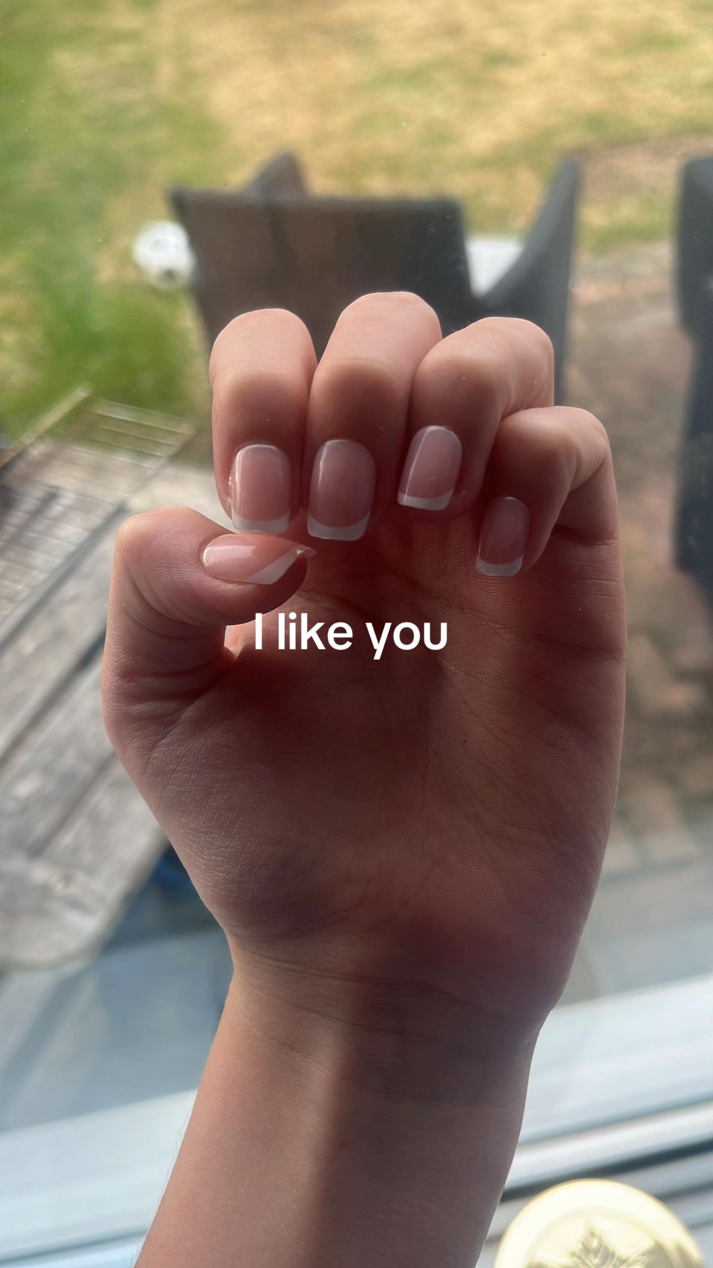 @Soph 🎱❤️