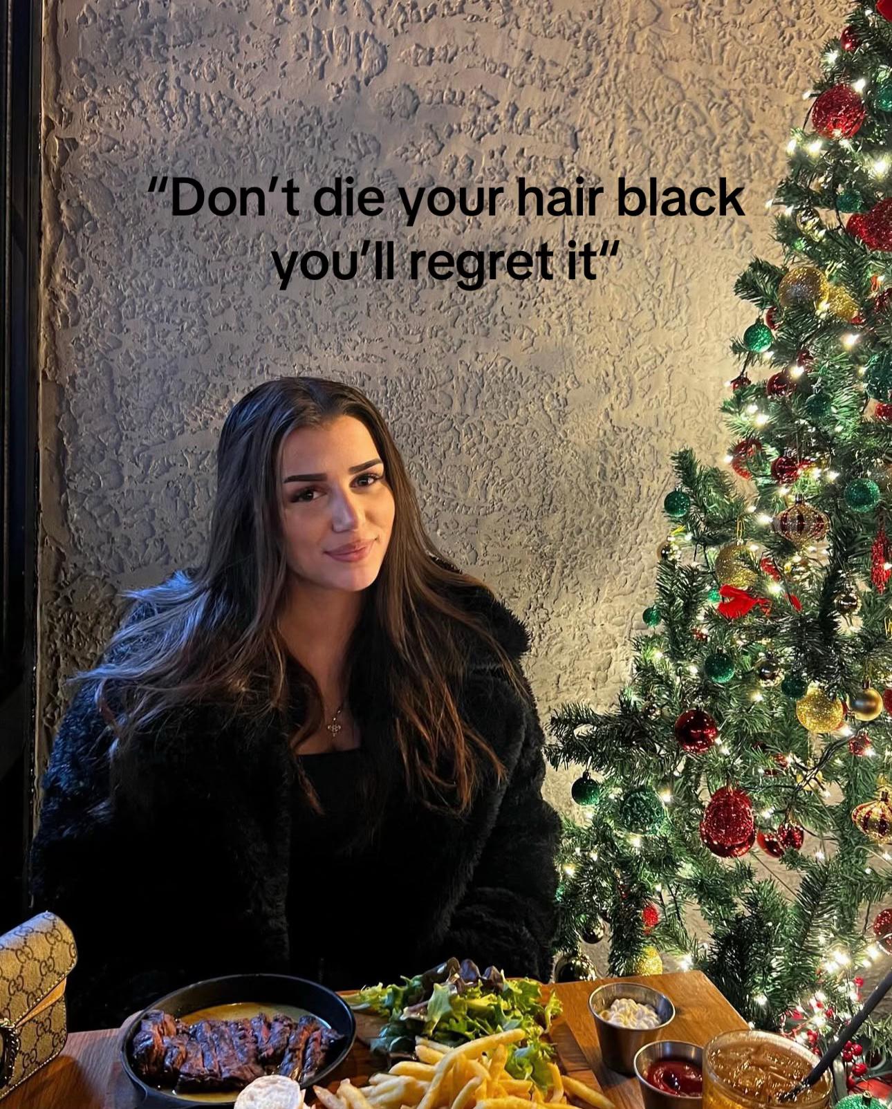 @Tringushe