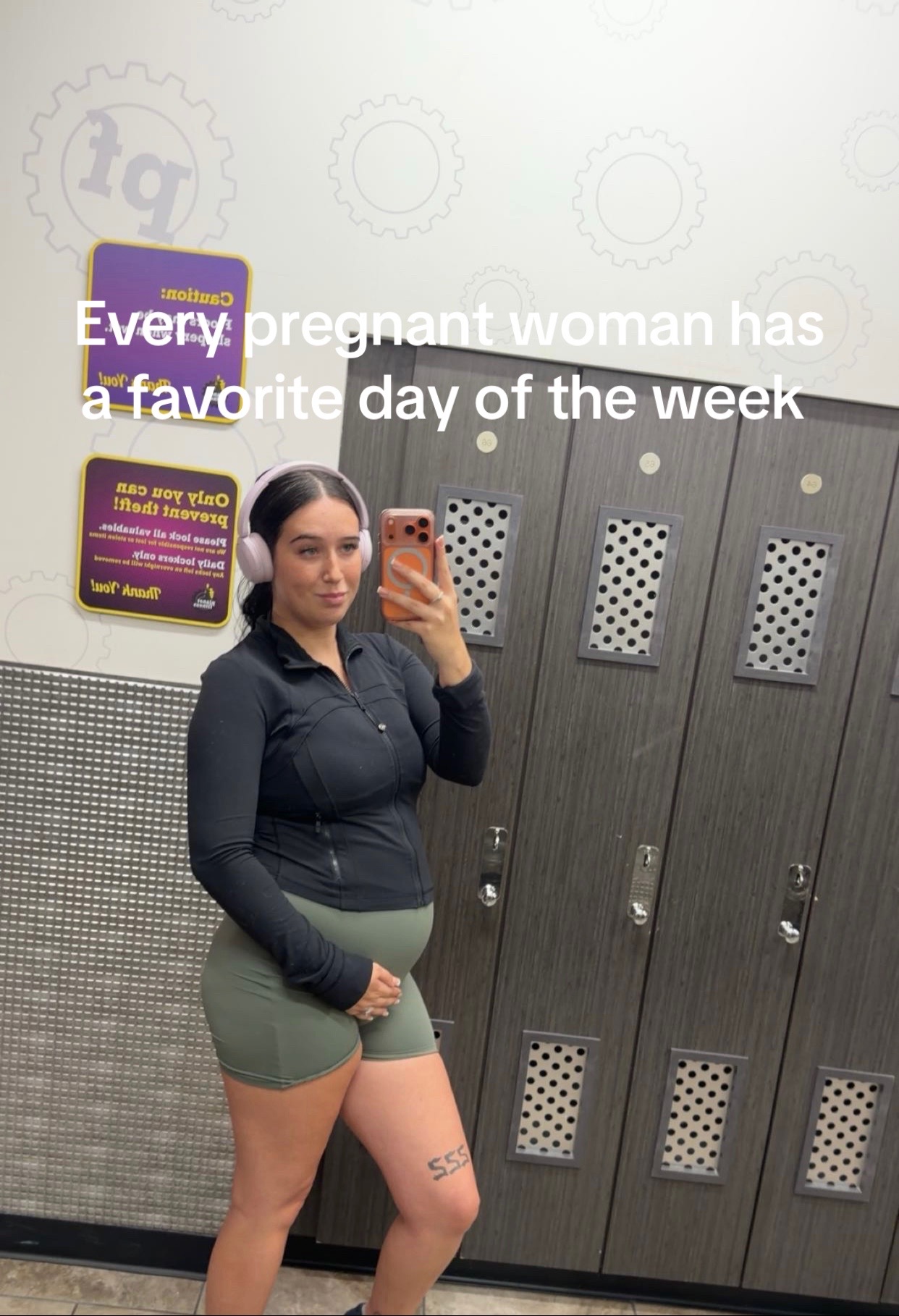 @CarrLee