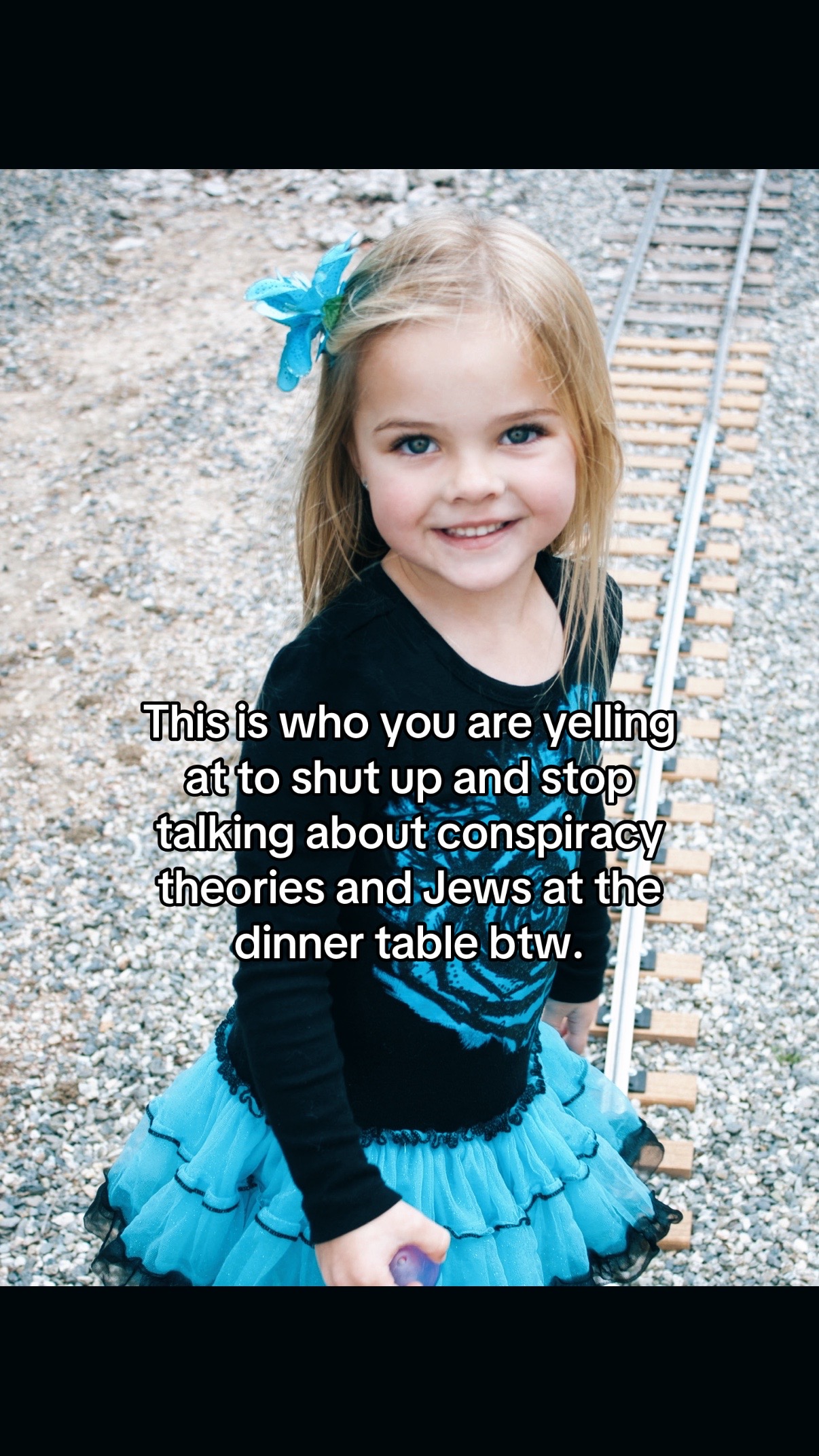 @Ellie pingree