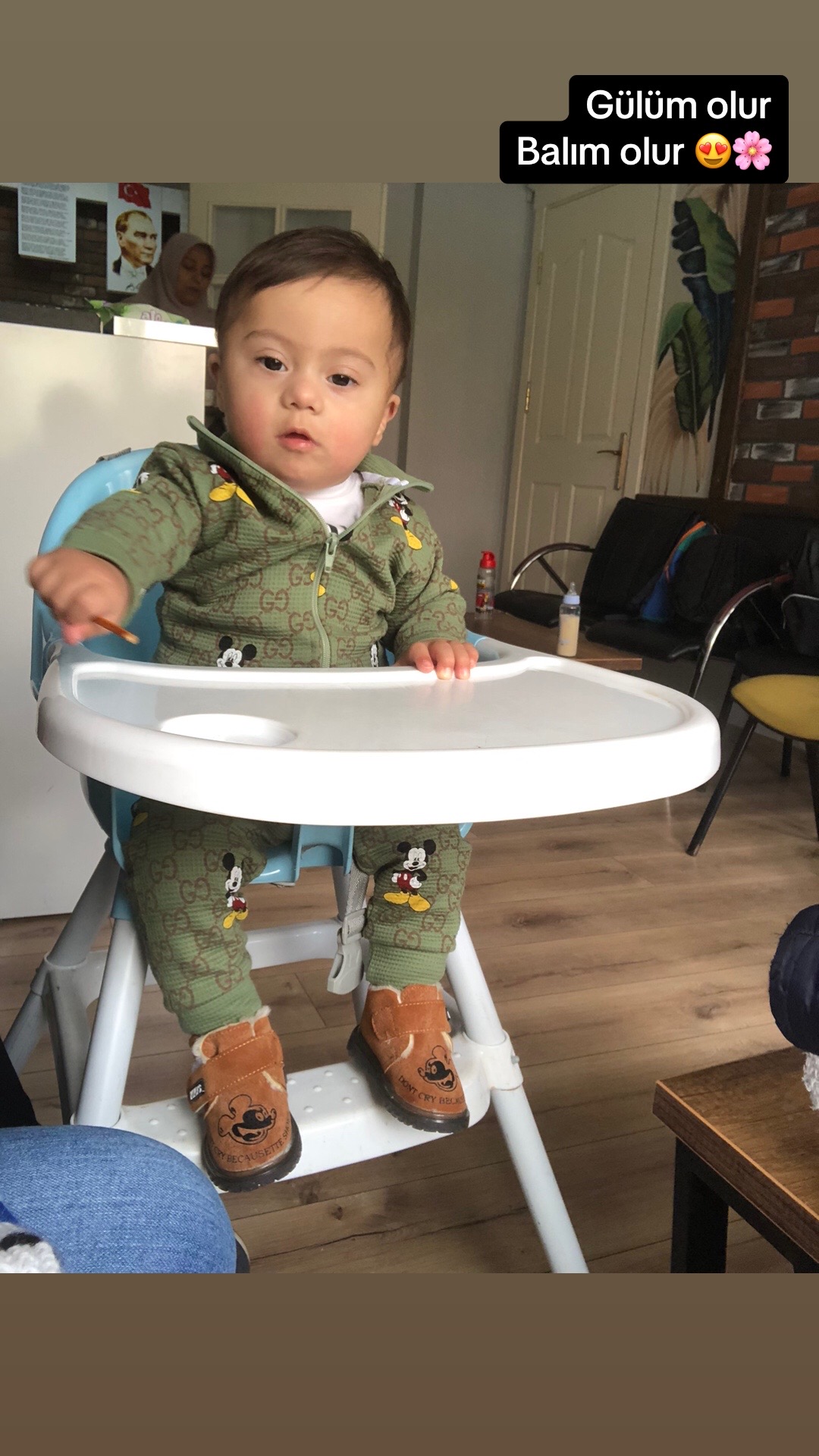 @Meryem Gözübüyük