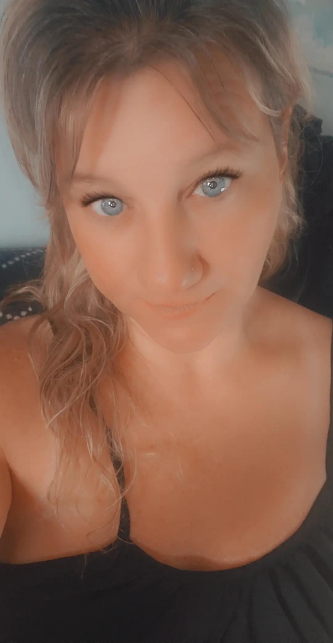 @journeygirl4646