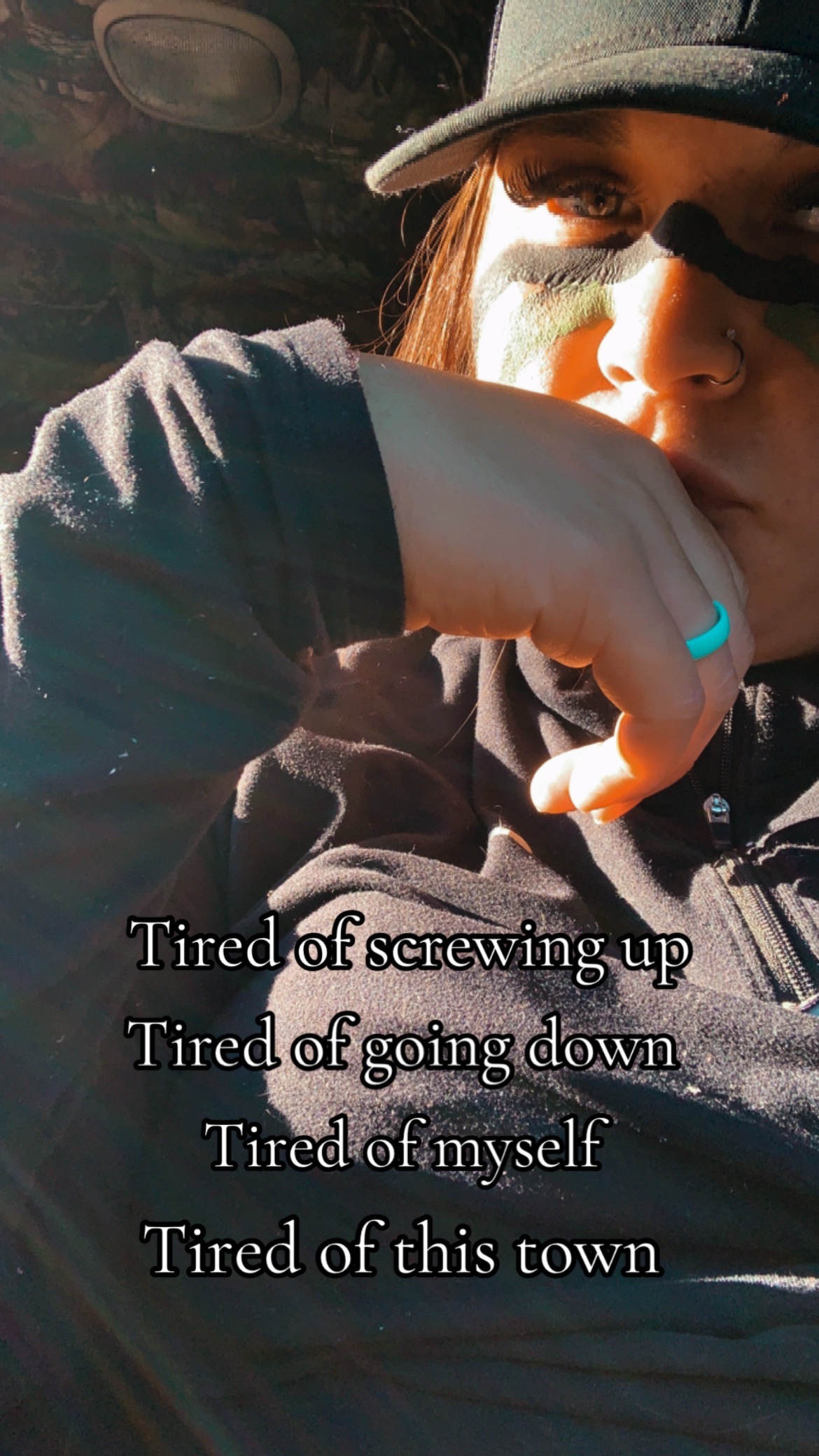 @Kyleigh Gardner