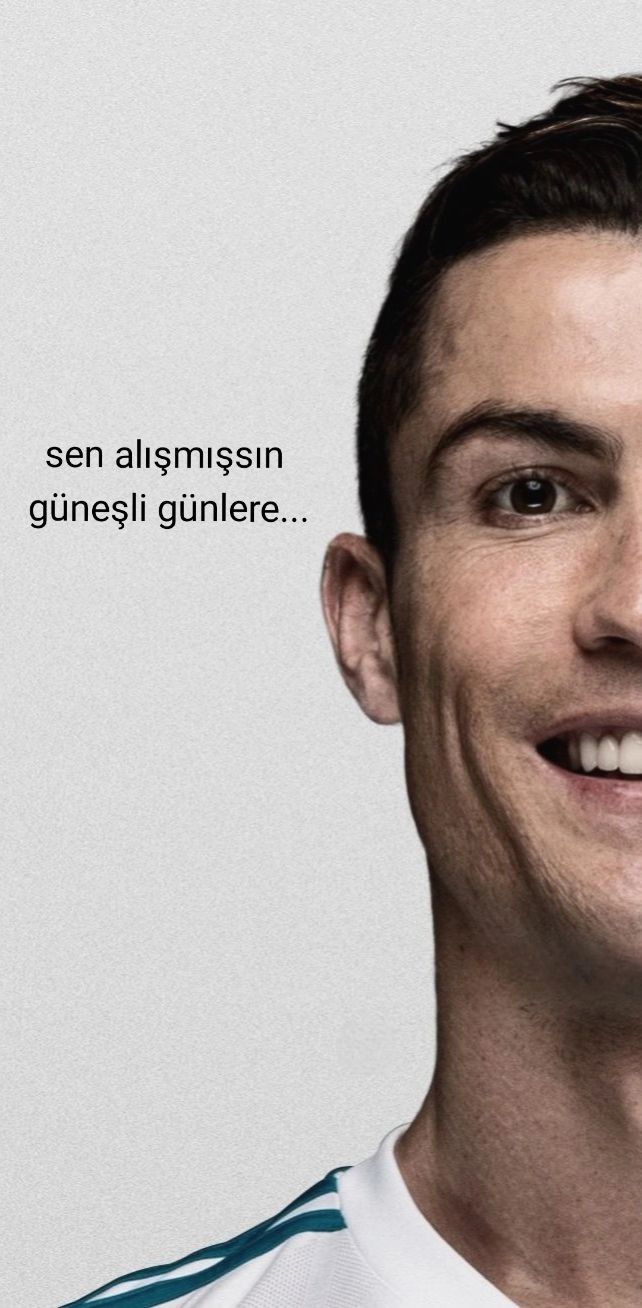 @BİGMAN RONNY