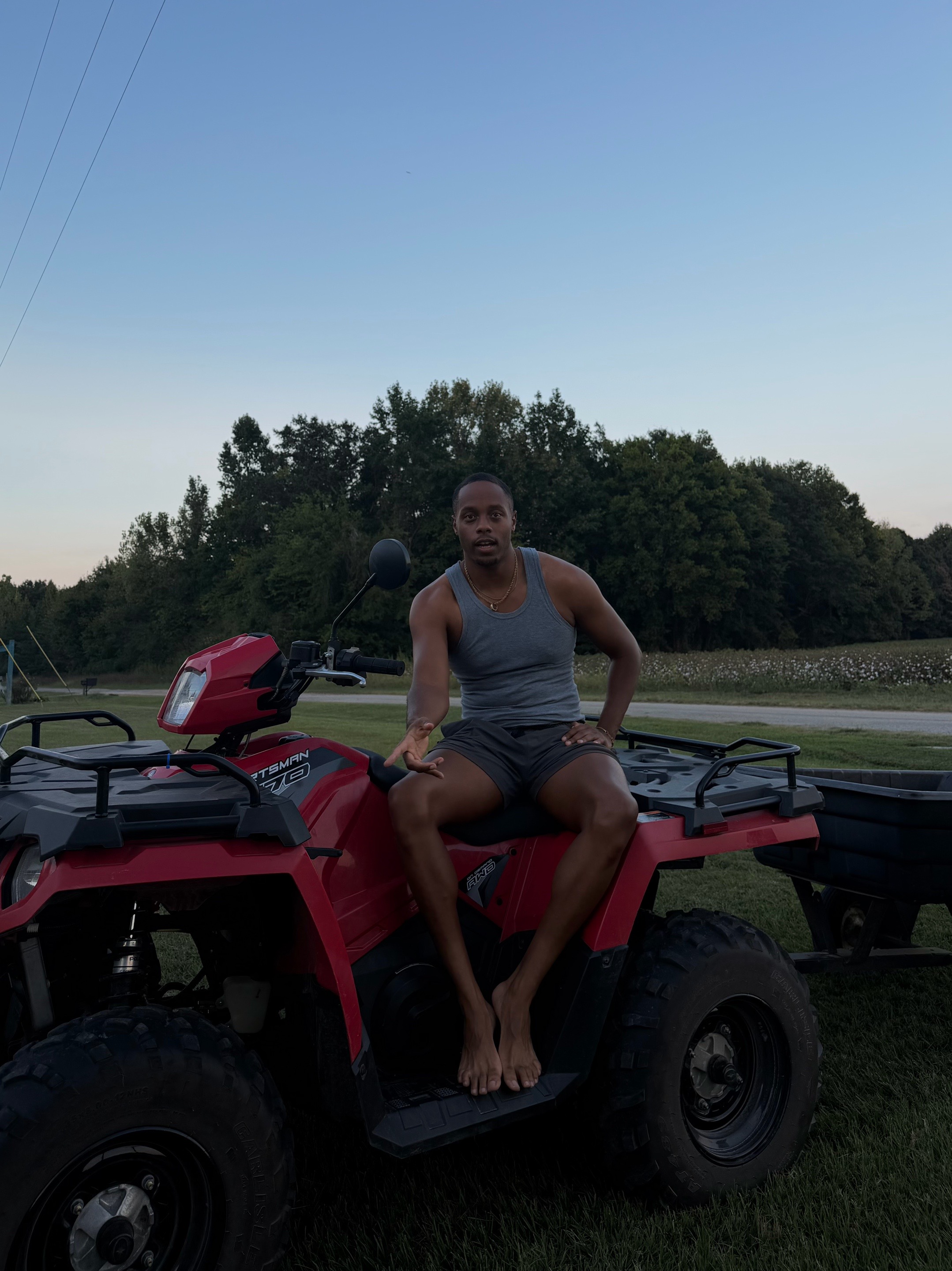 @KahriJason