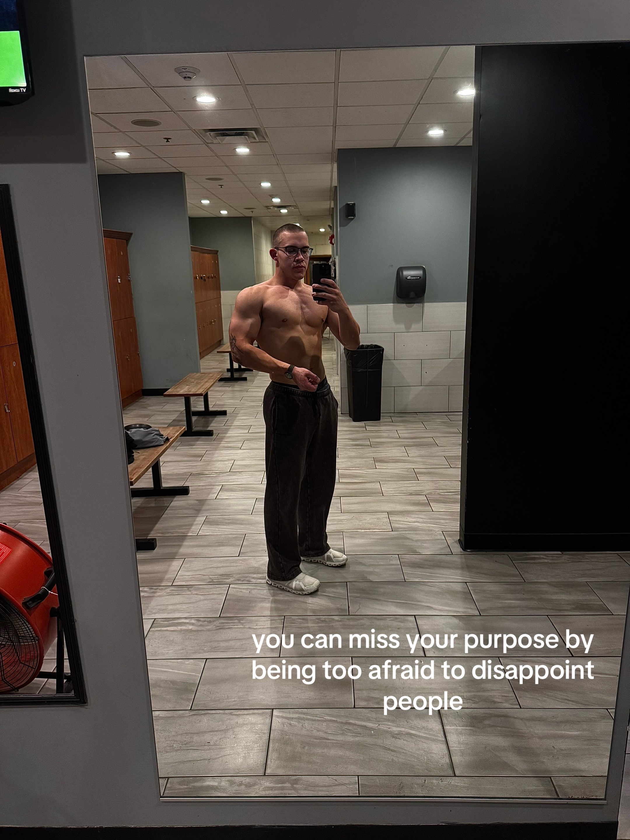 @srtsam11